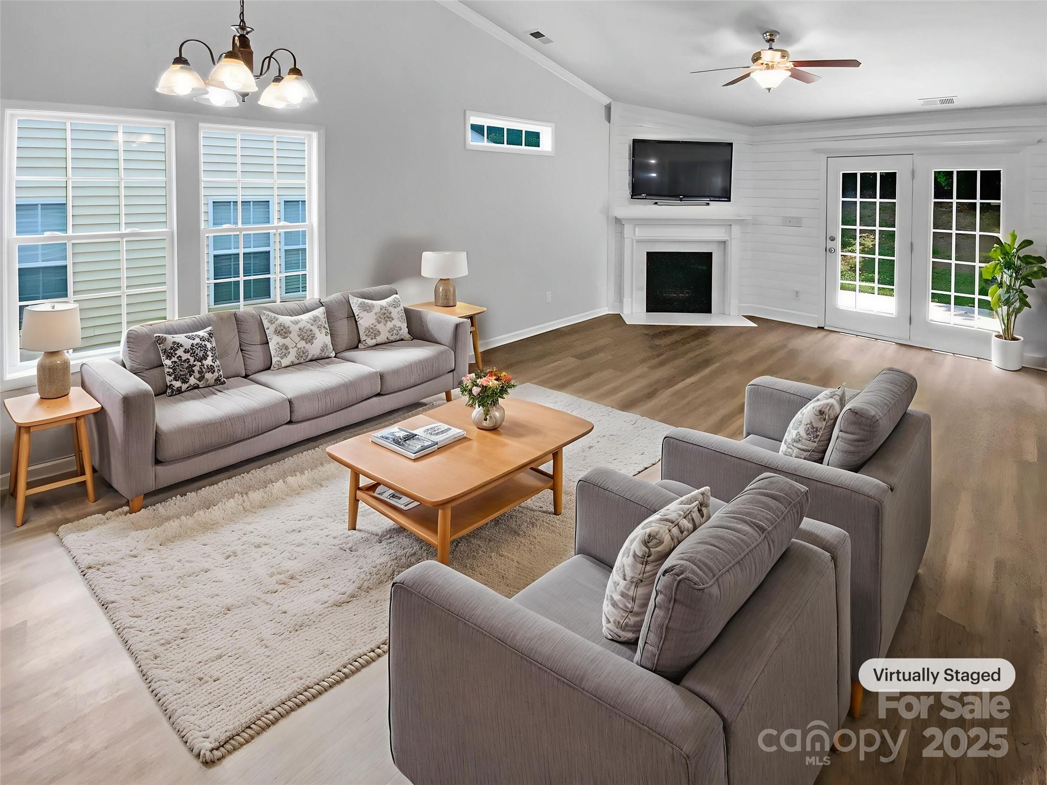 2010 Kansas City Drive