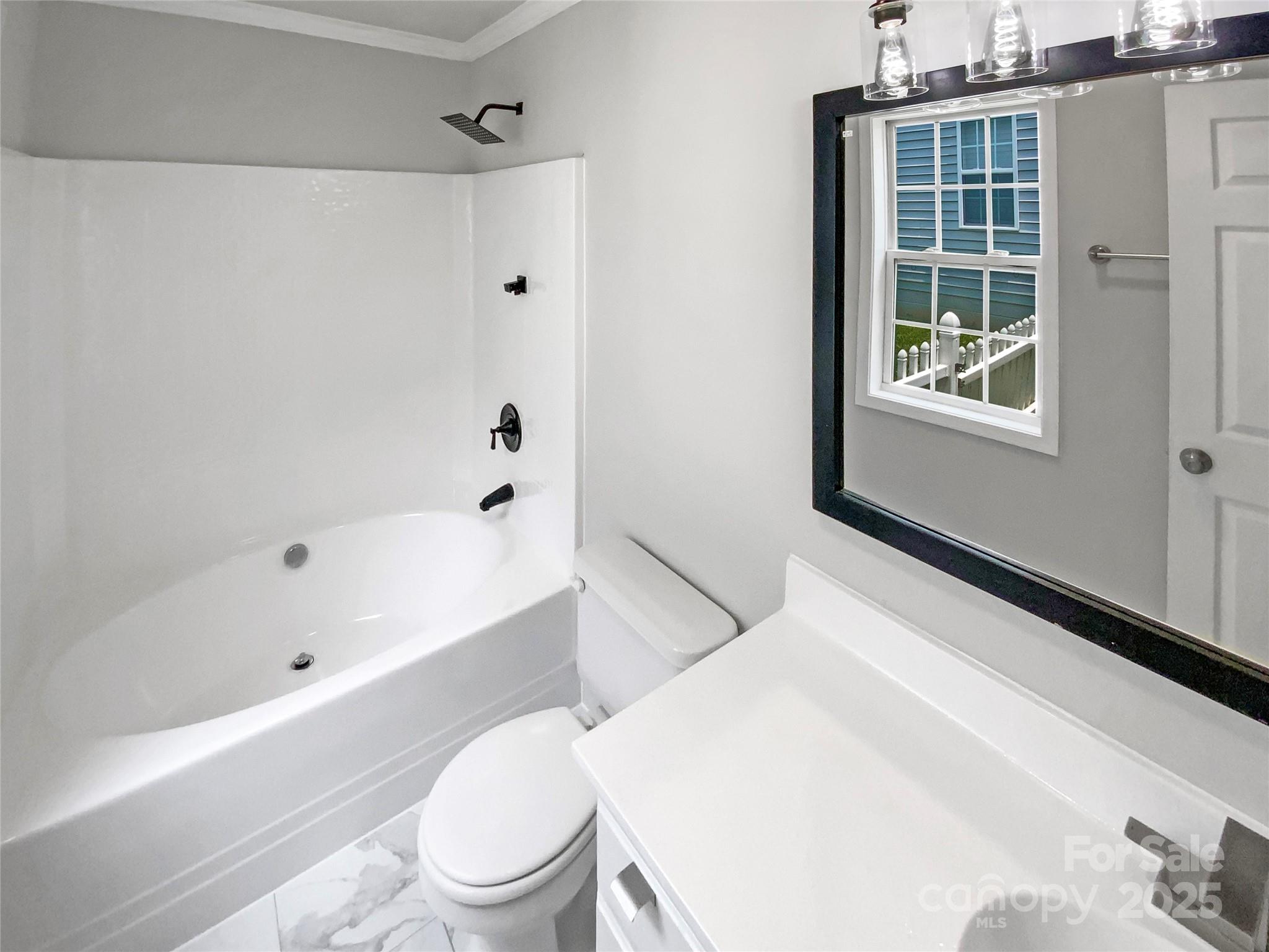 2010 Kansas City Drive