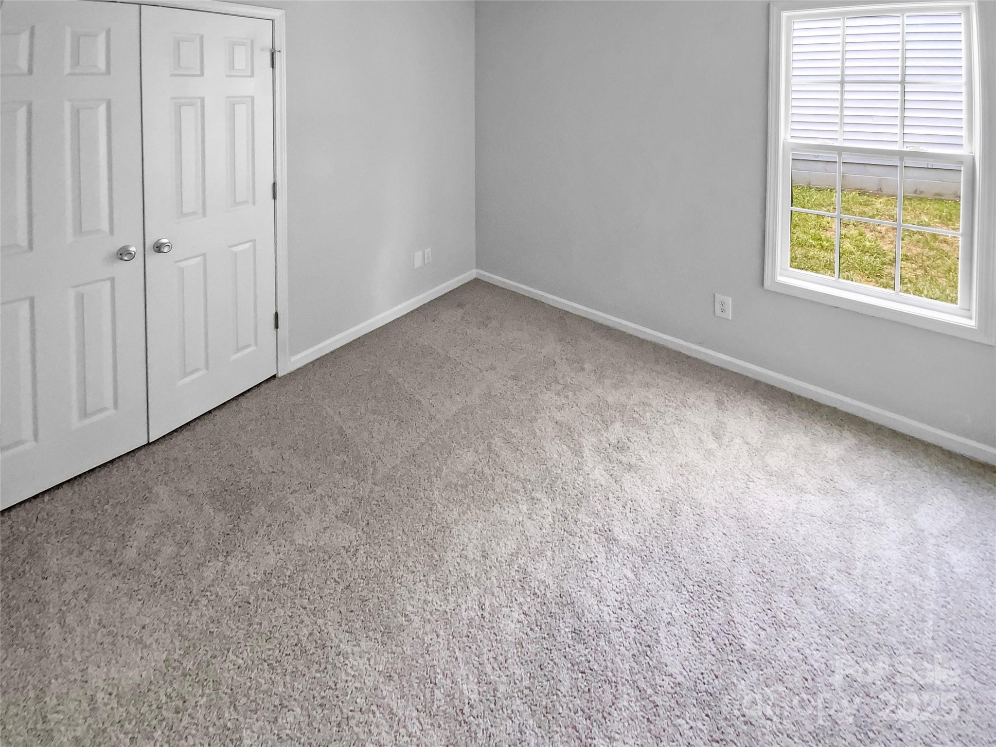 2010 Kansas City Drive