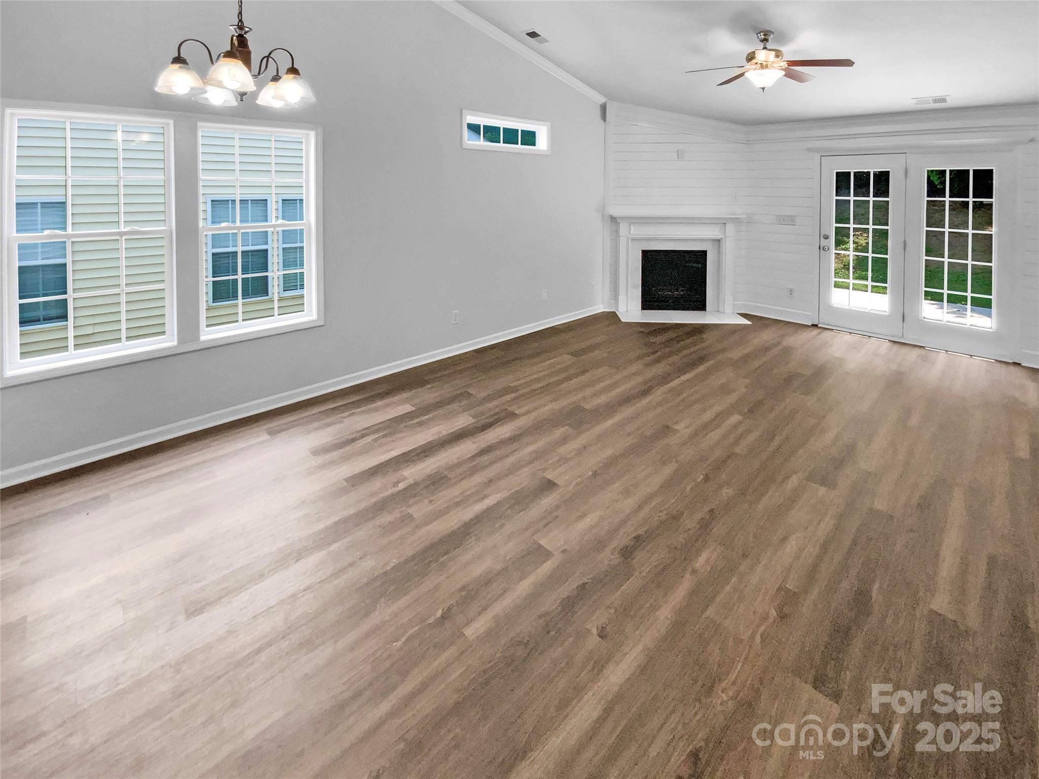 2010 Kansas City Drive