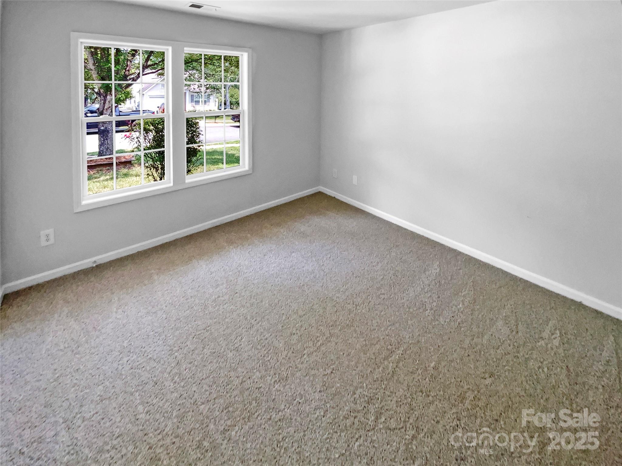 2010 Kansas City Drive