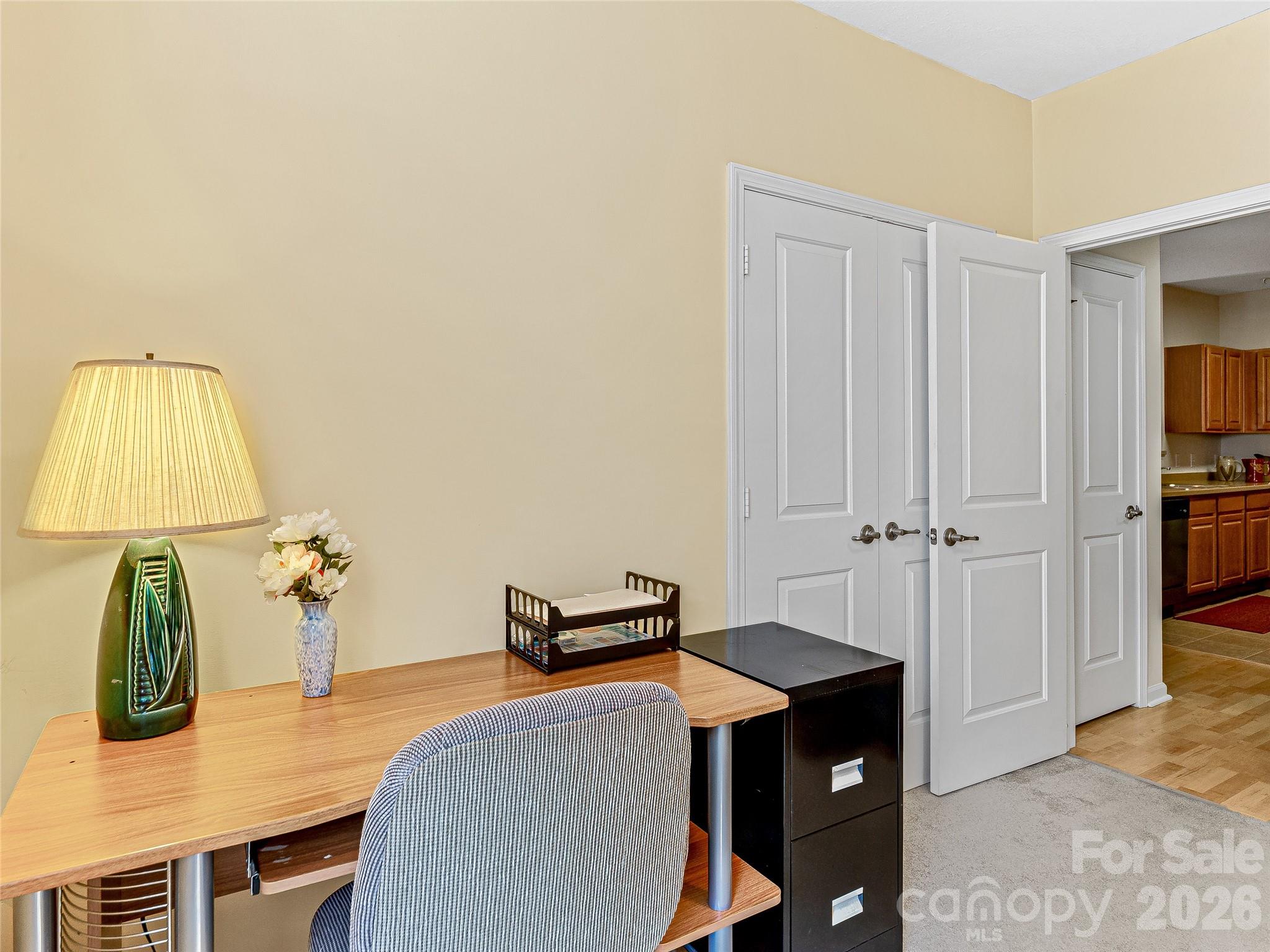 726 Appeldoorn Circle