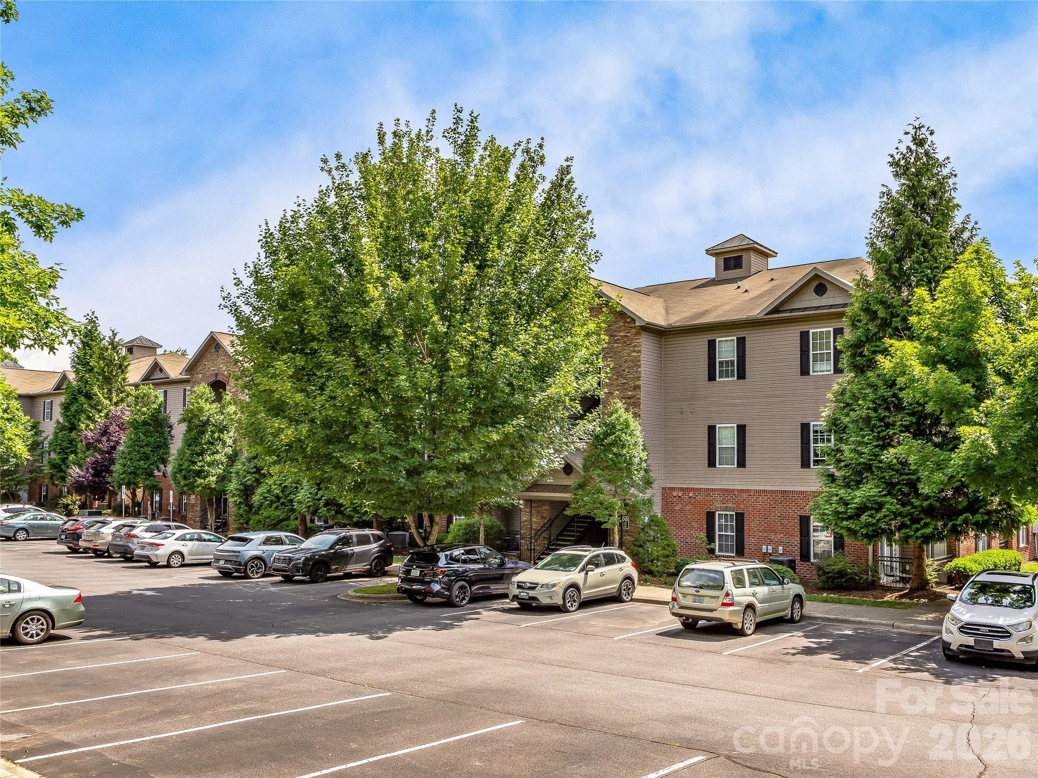 726 Appeldoorn Circle