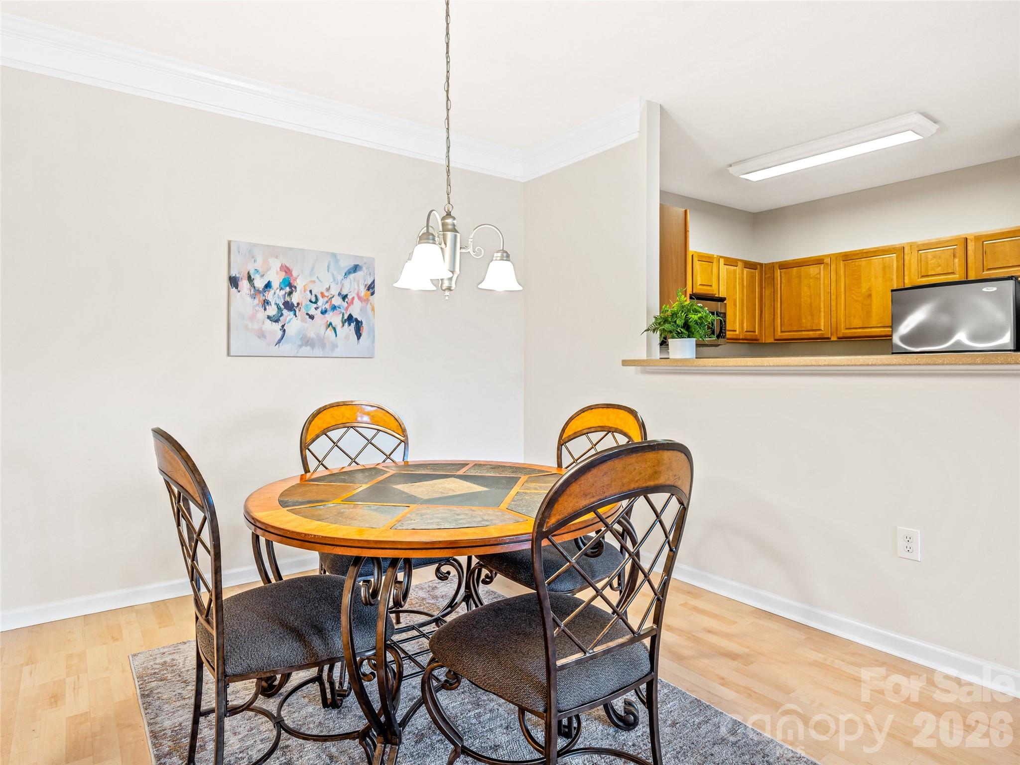 726 Appeldoorn Circle