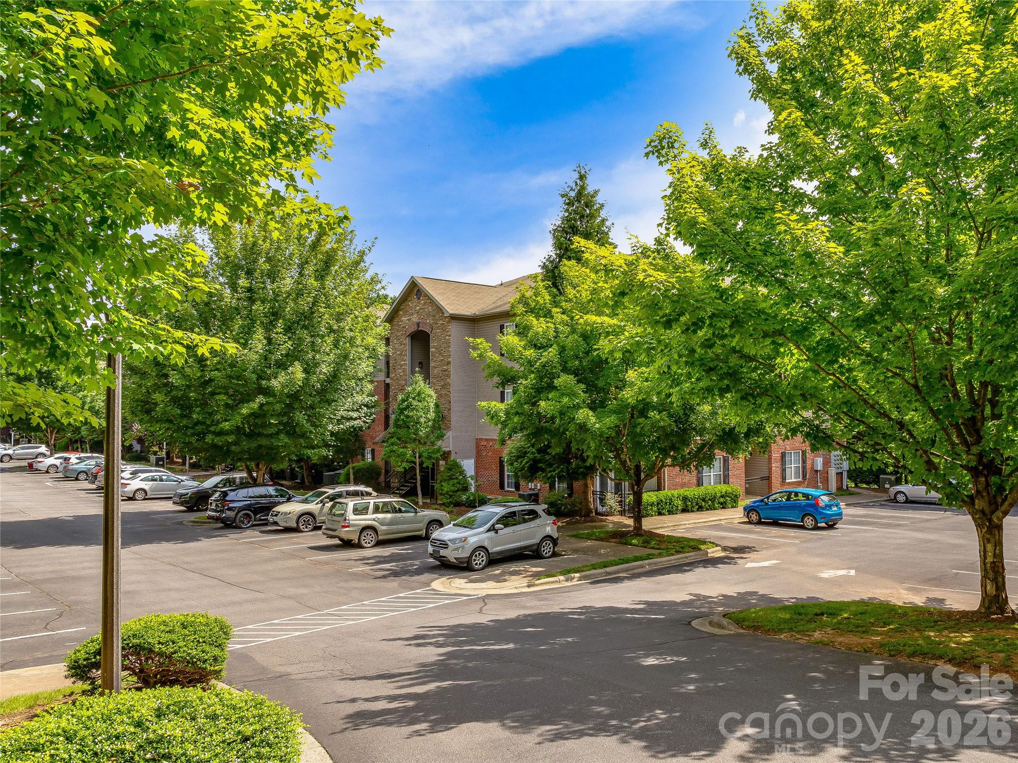 726 Appeldoorn Circle