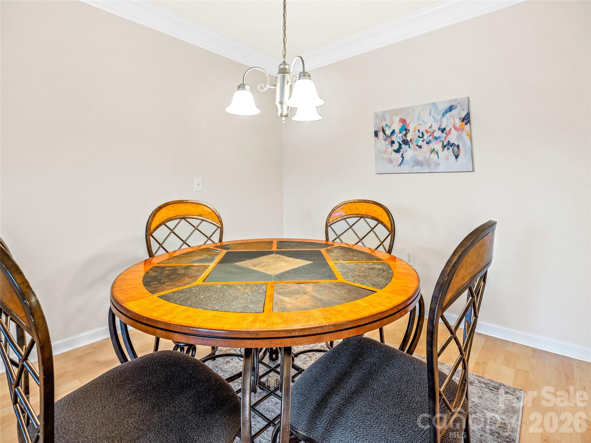 726 Appeldoorn Circle