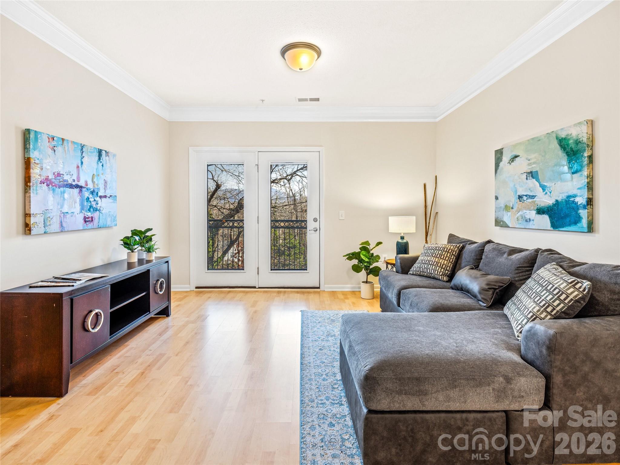 726 Appeldoorn Circle