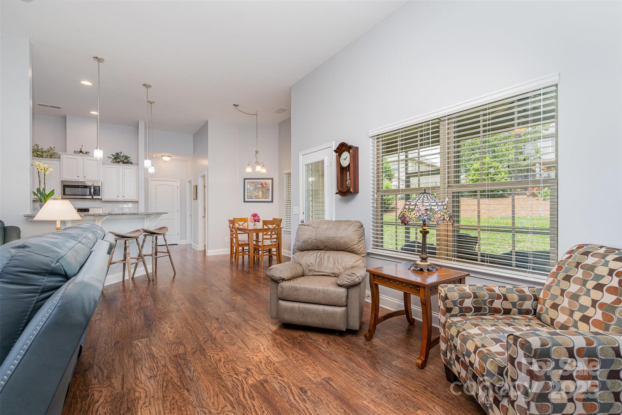 101 Harvest Farm Court