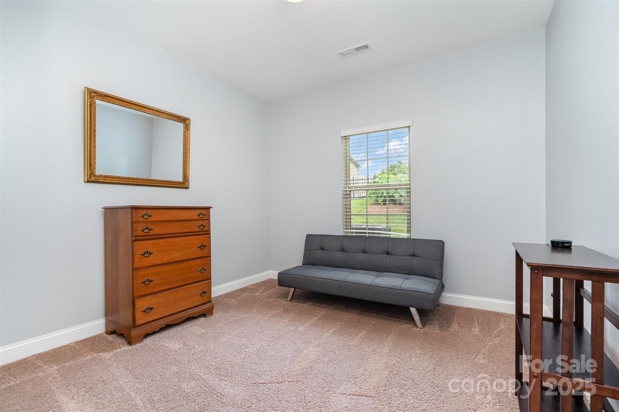 101 Harvest Farm Court