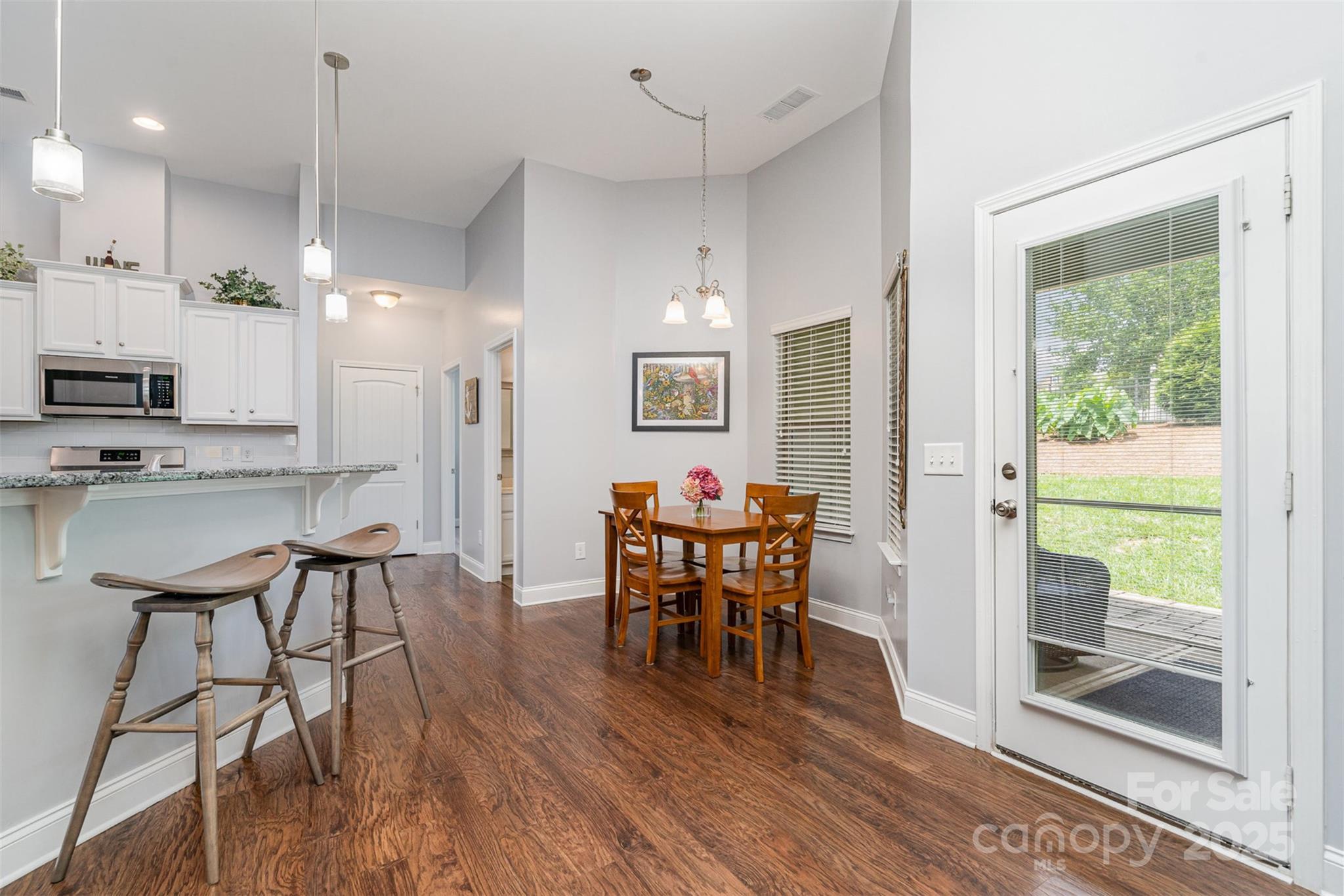 101 Harvest Farm Court