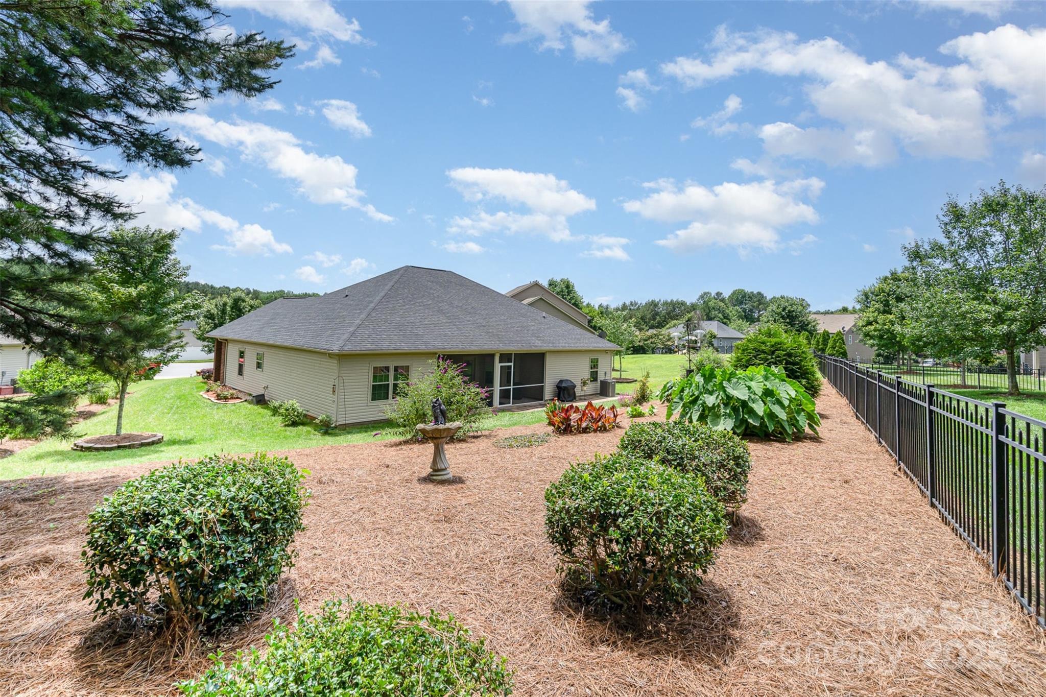 101 Harvest Farm Court