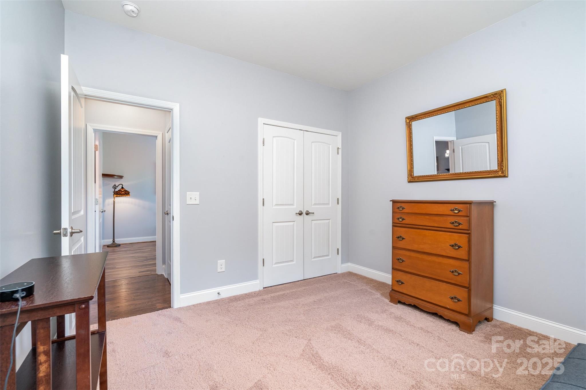 101 Harvest Farm Court