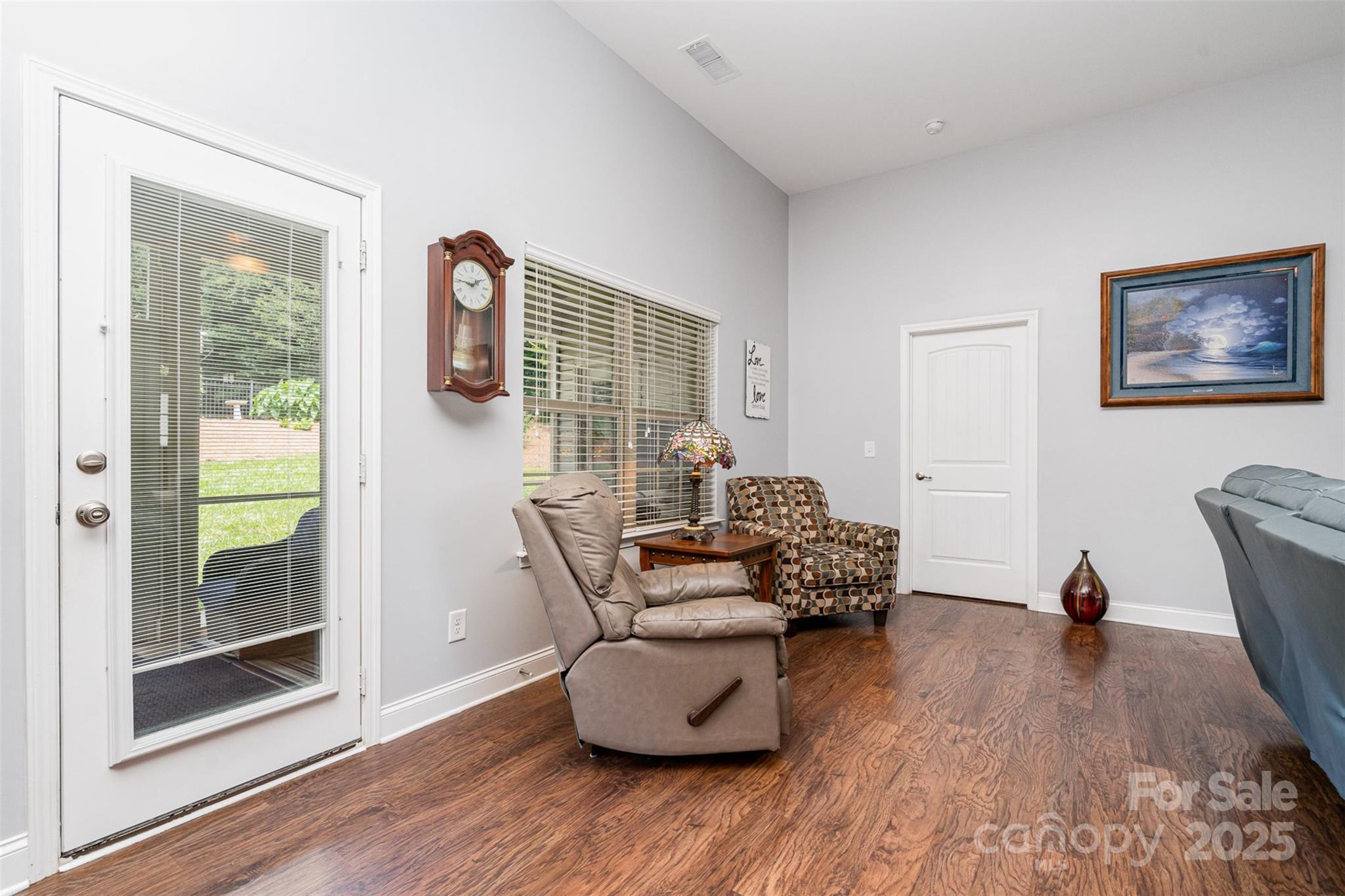101 Harvest Farm Court