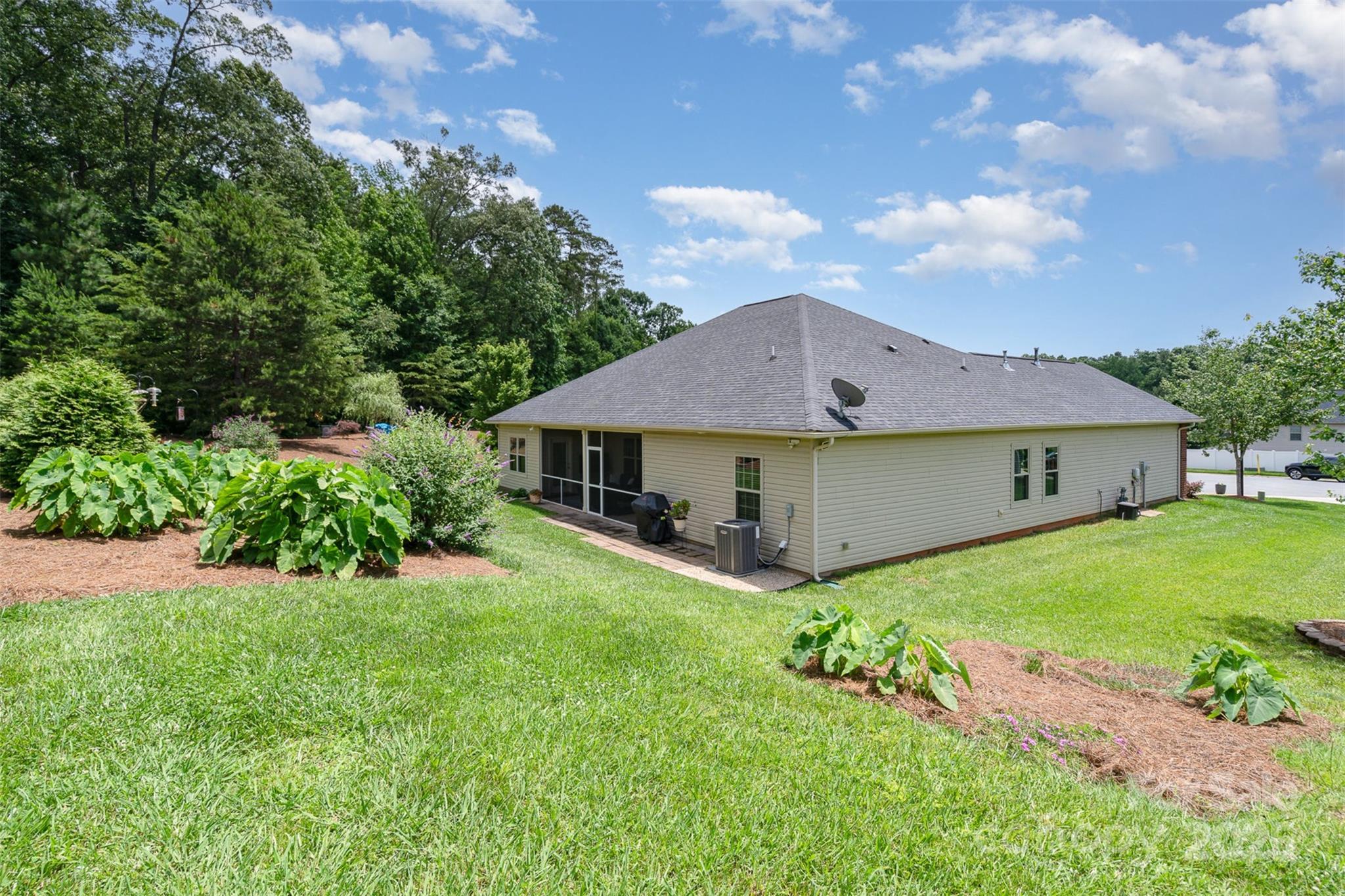 101 Harvest Farm Court