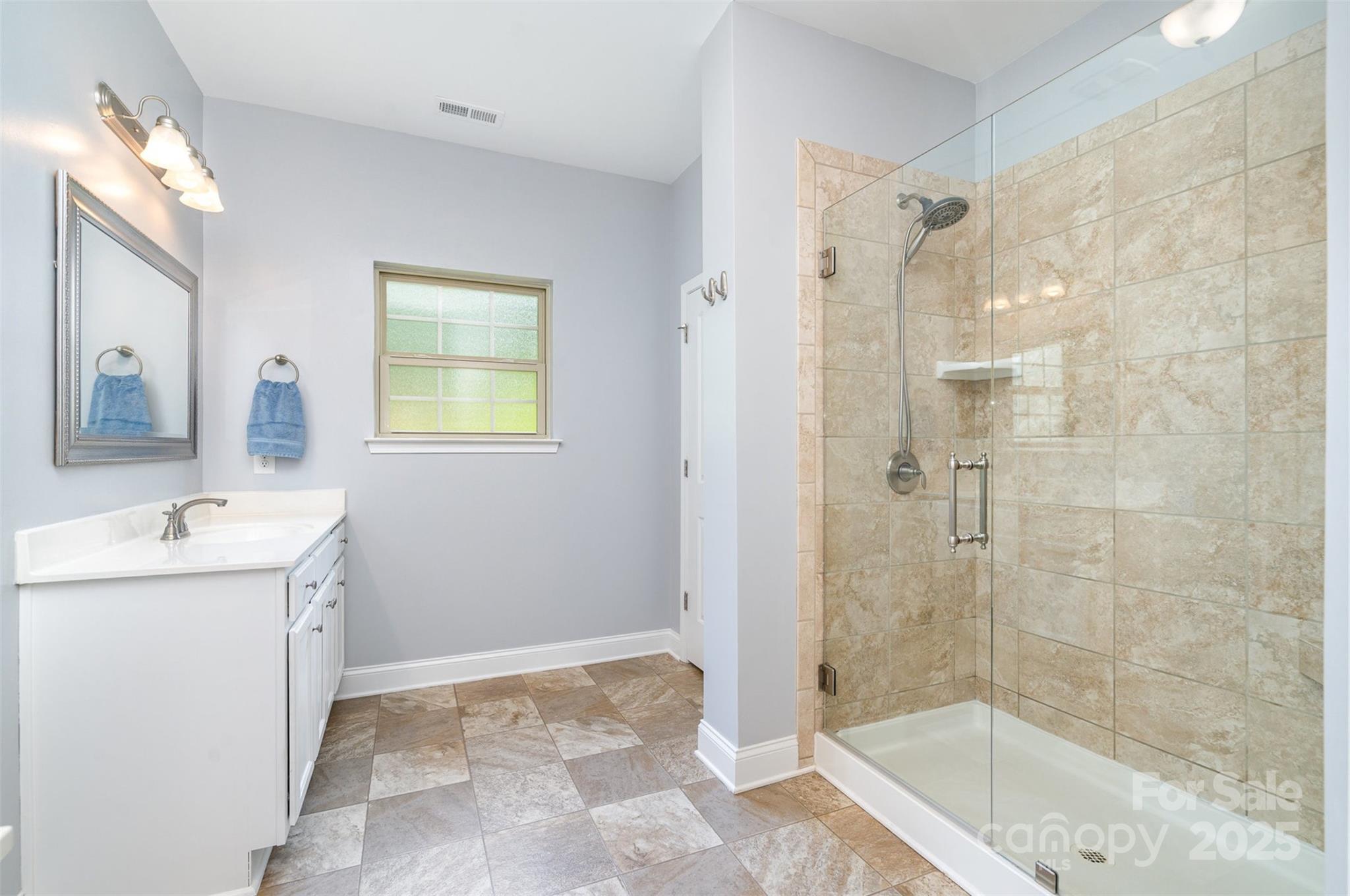 101 Harvest Farm Court