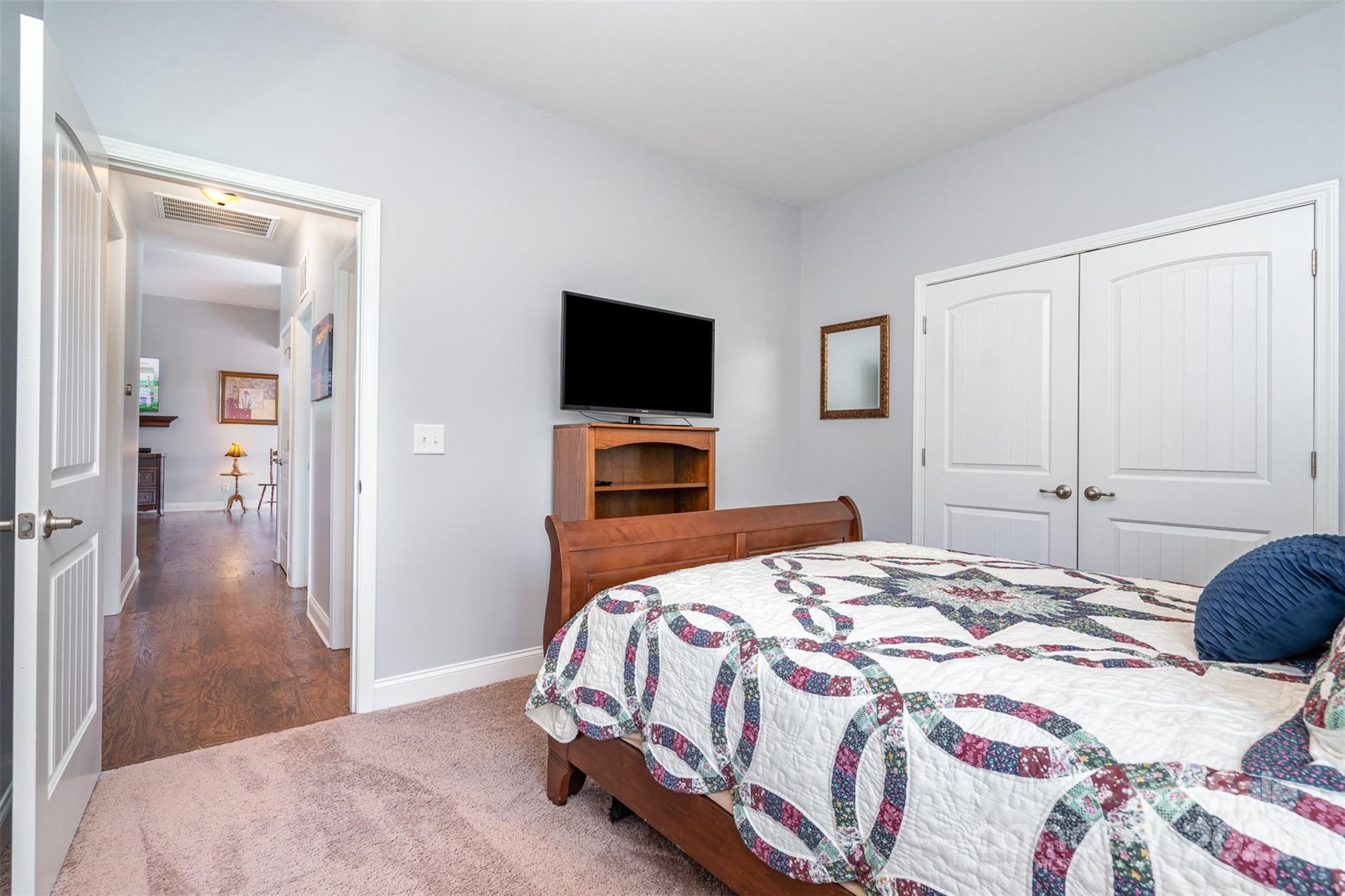 101 Harvest Farm Court