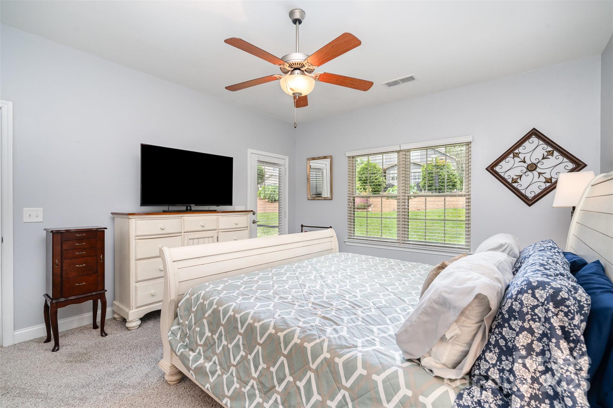 101 Harvest Farm Court