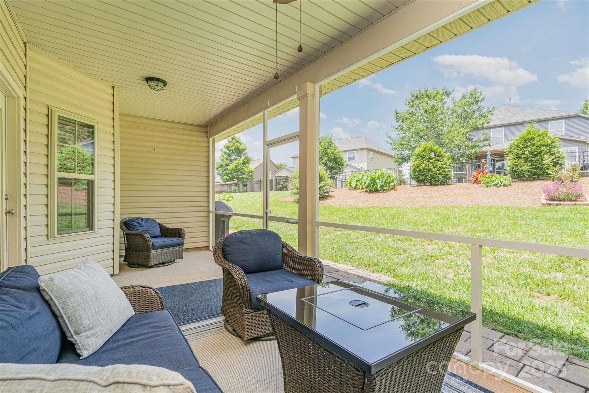 101 Harvest Farm Court