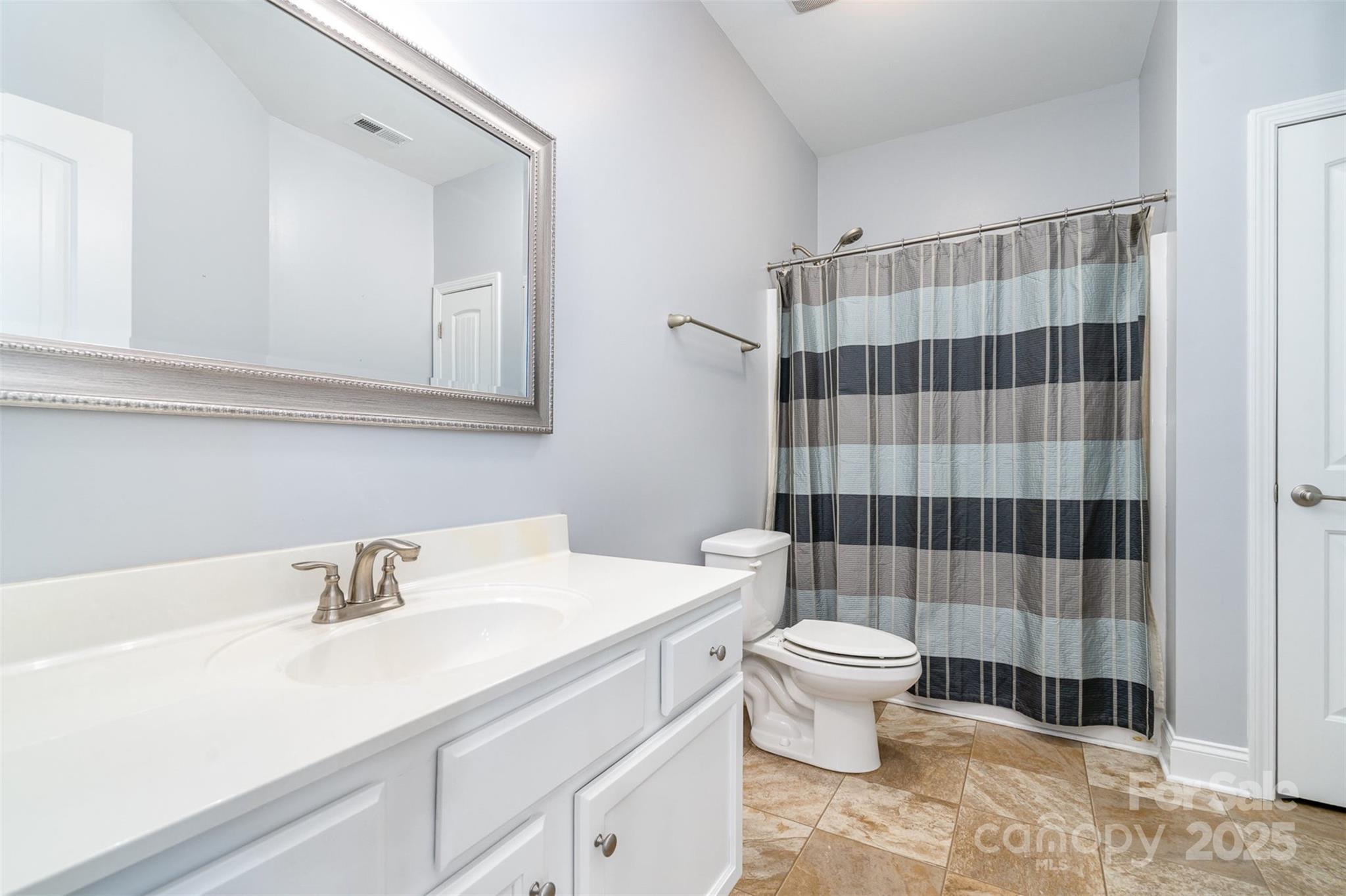101 Harvest Farm Court
