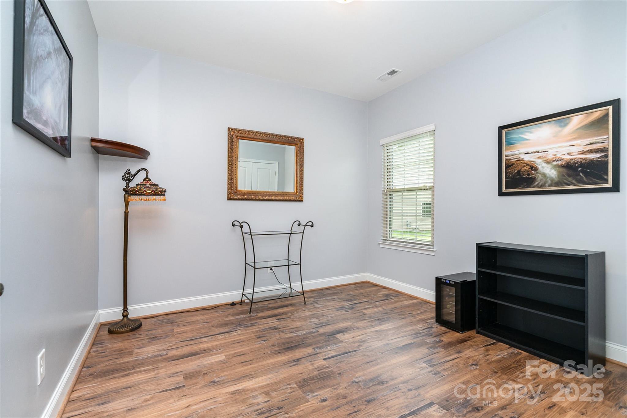 101 Harvest Farm Court