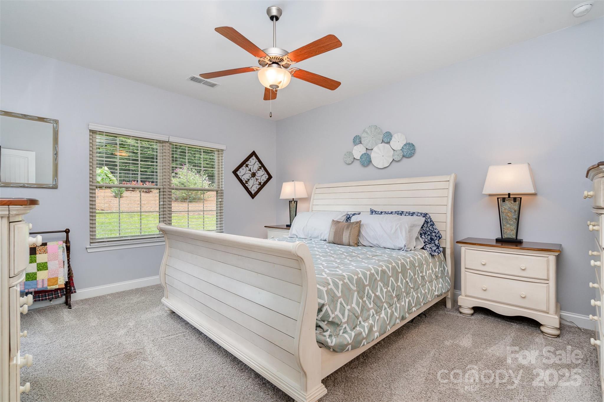 101 Harvest Farm Court