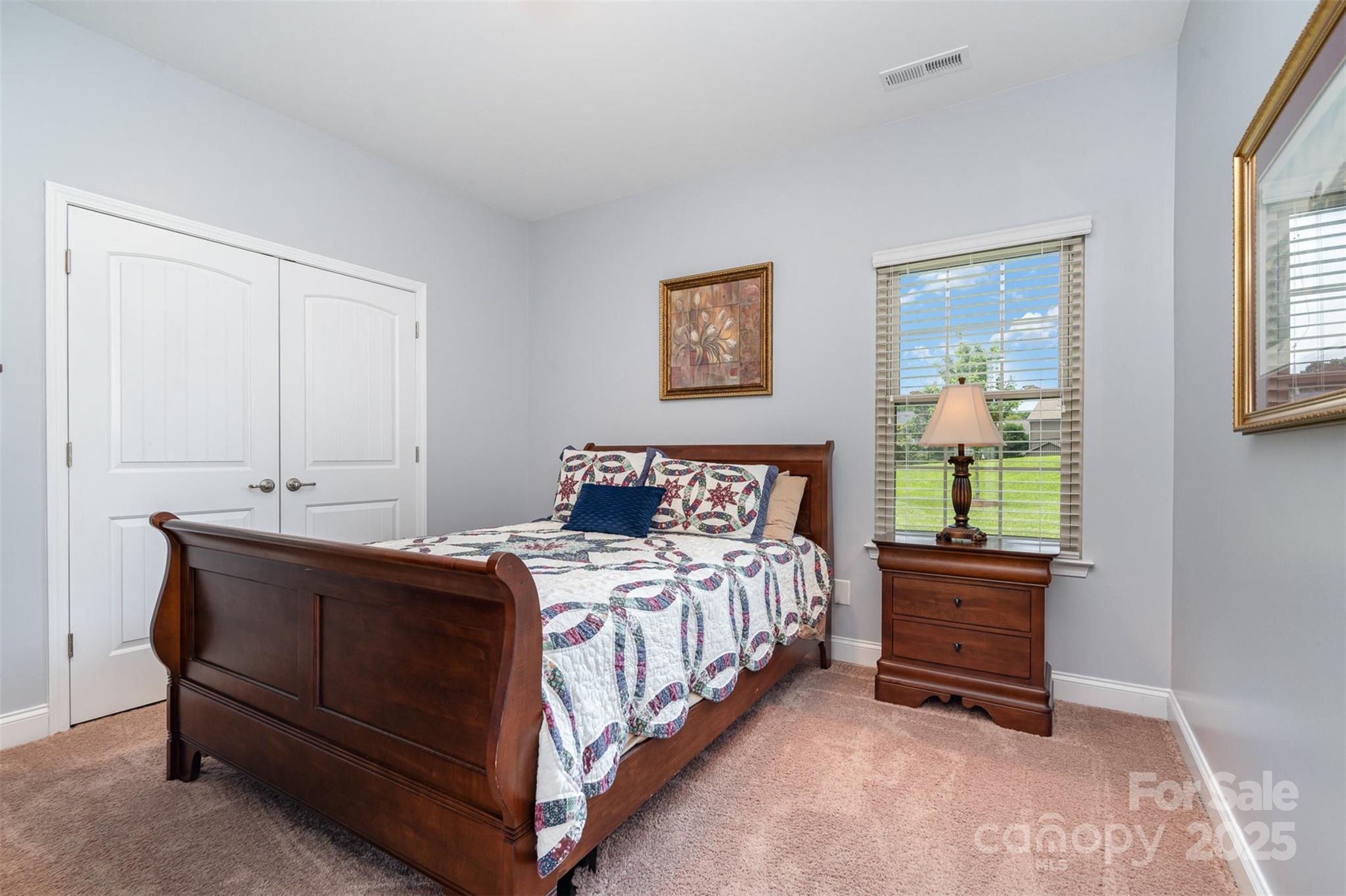 101 Harvest Farm Court