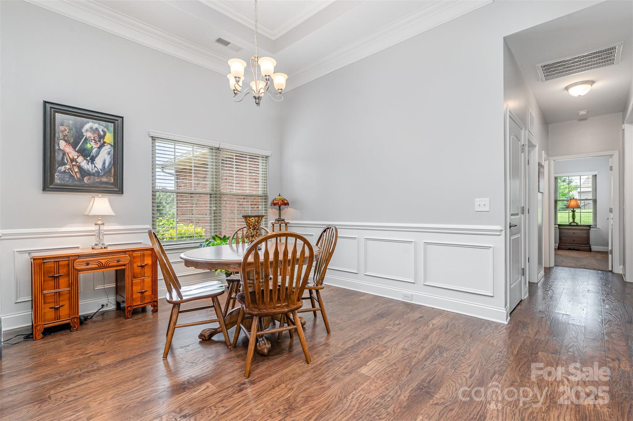 101 Harvest Farm Court