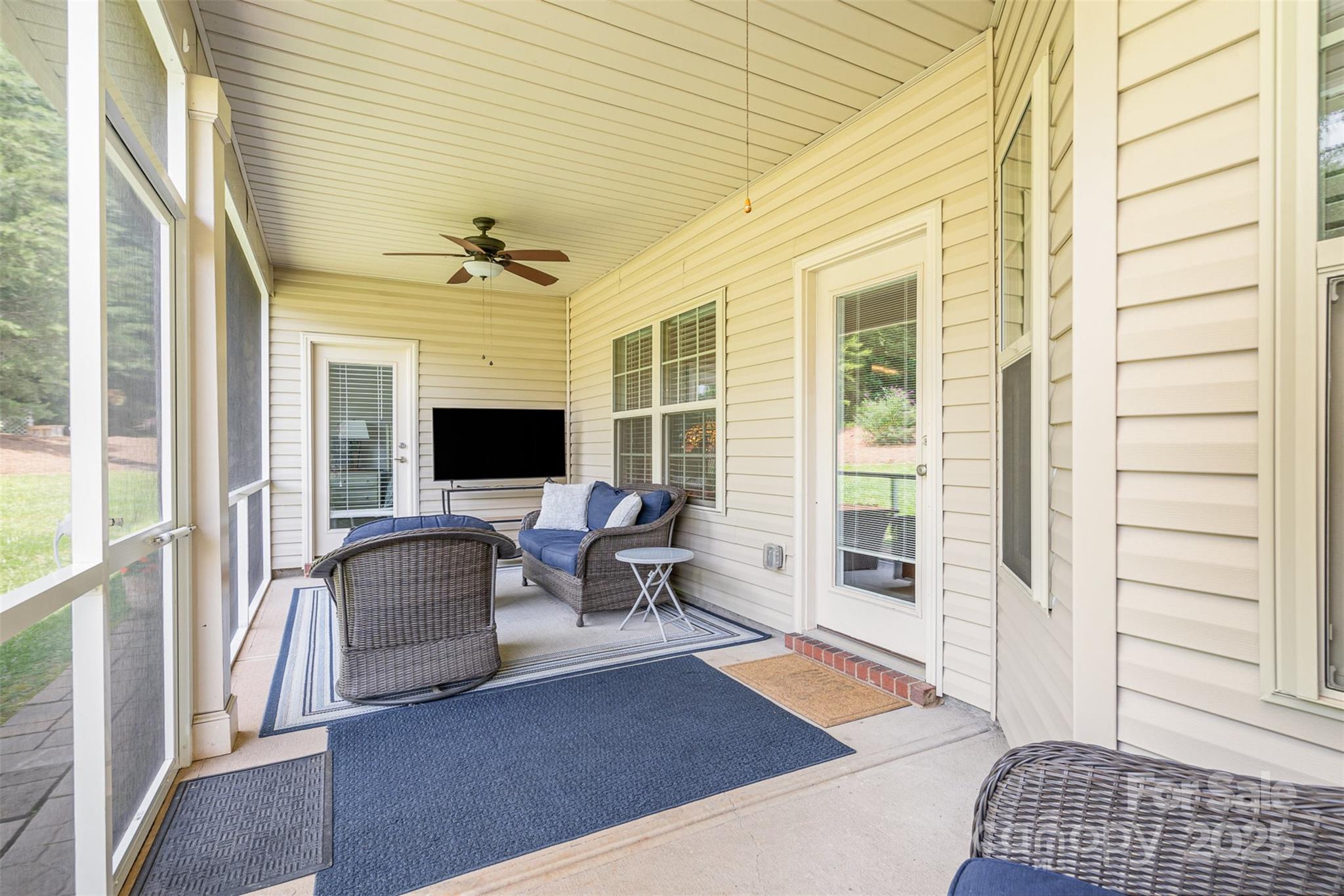 101 Harvest Farm Court