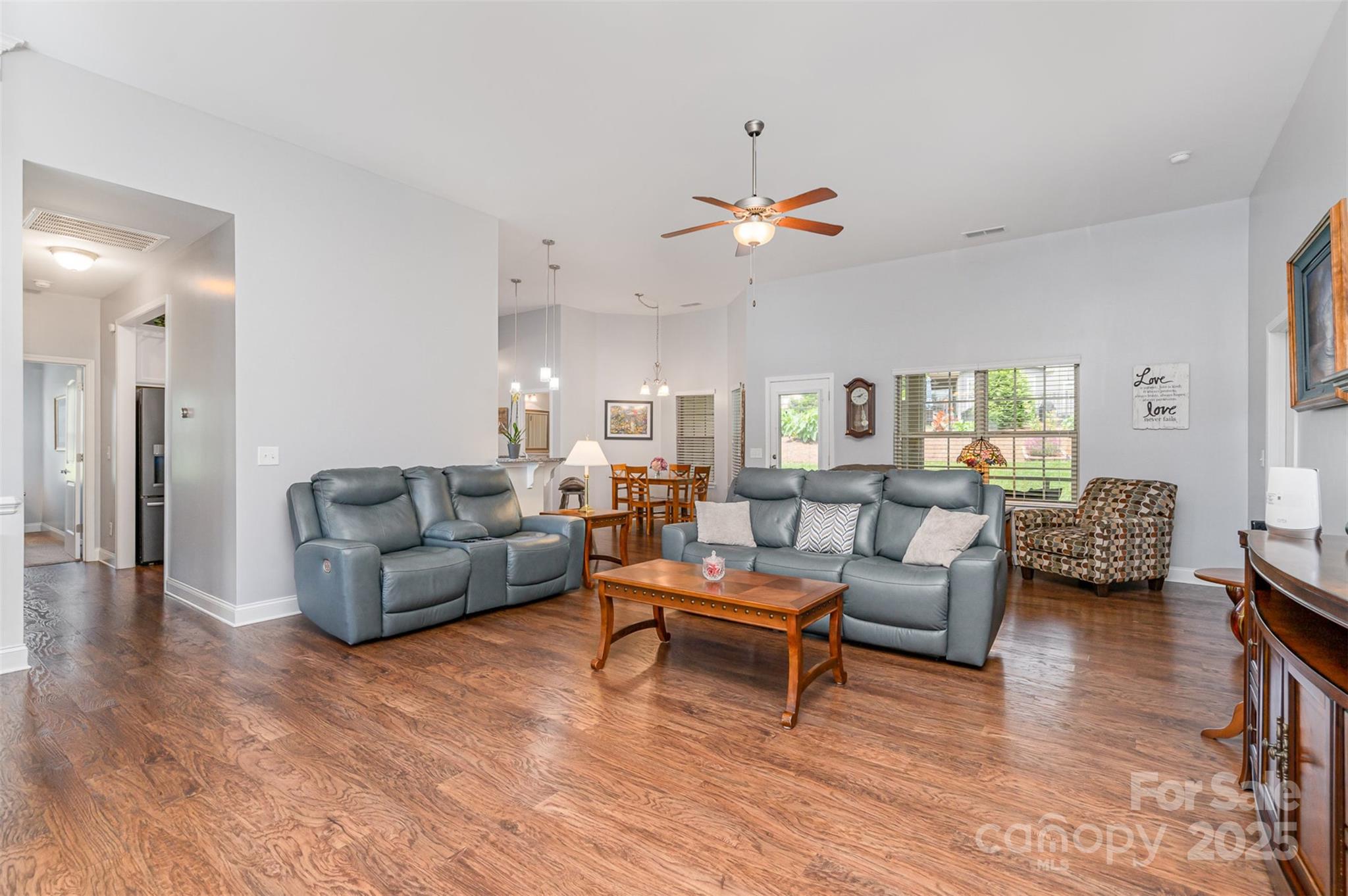 101 Harvest Farm Court