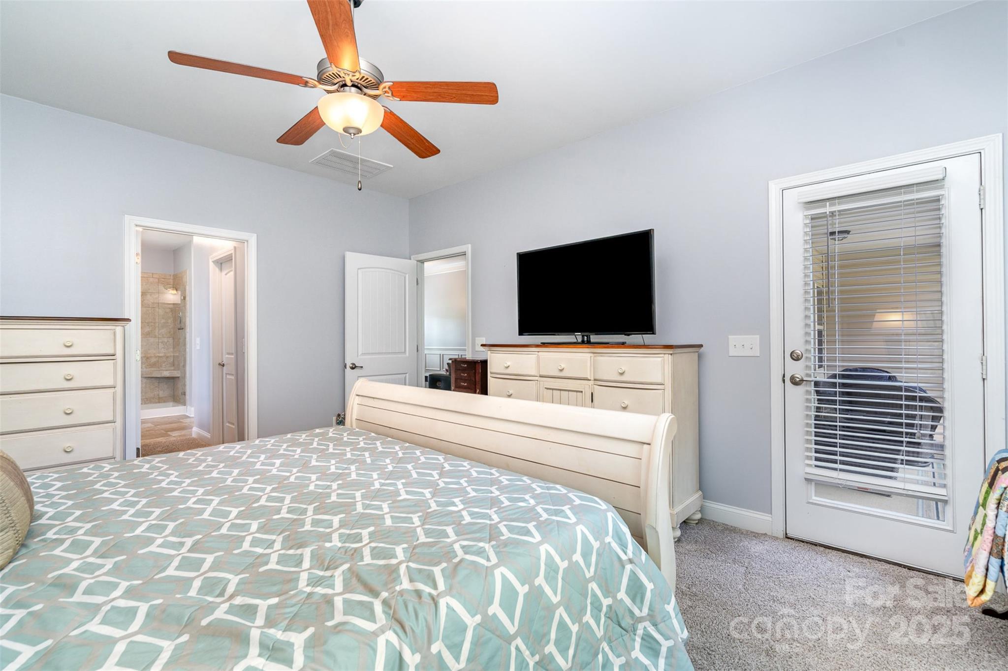 101 Harvest Farm Court