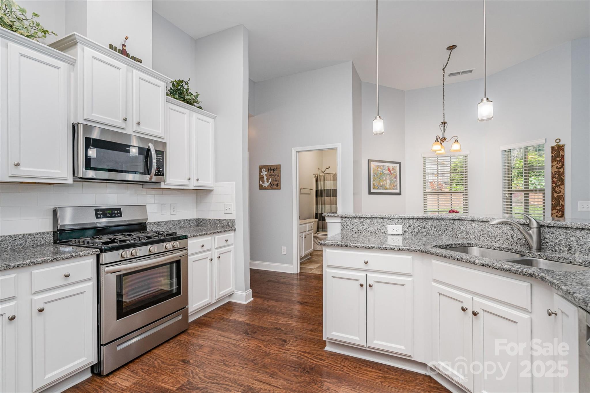 101 Harvest Farm Court