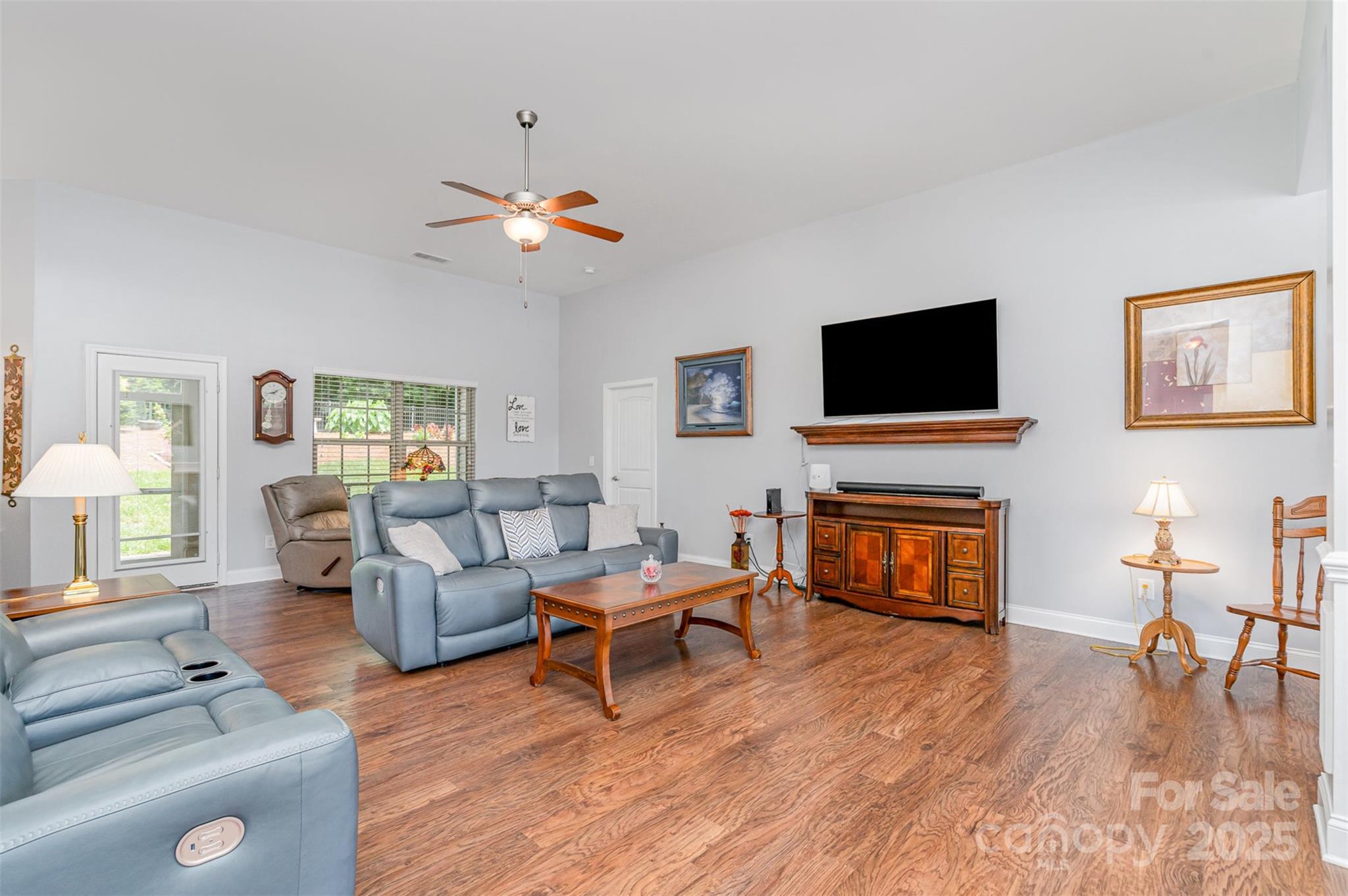 101 Harvest Farm Court