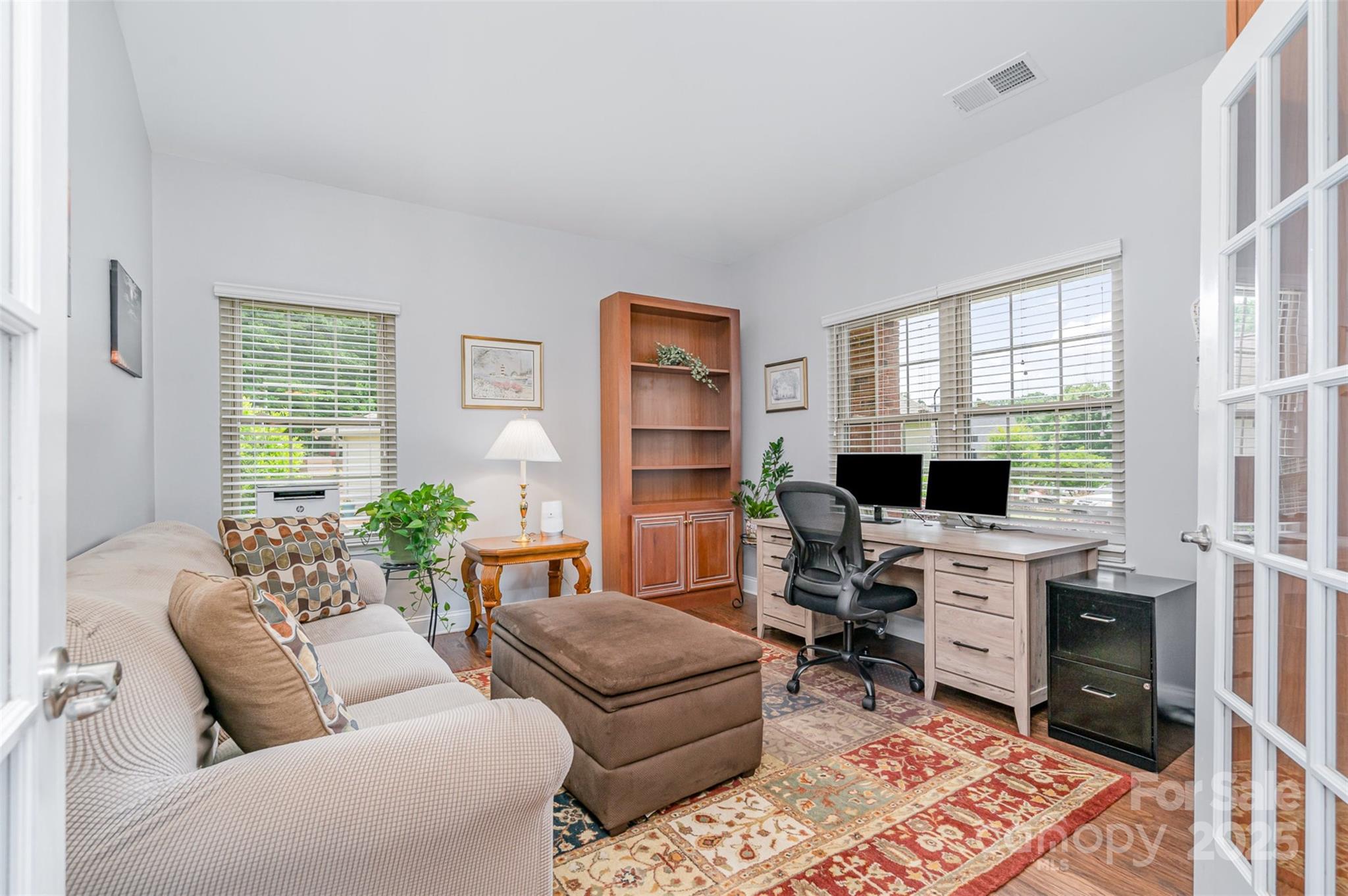101 Harvest Farm Court