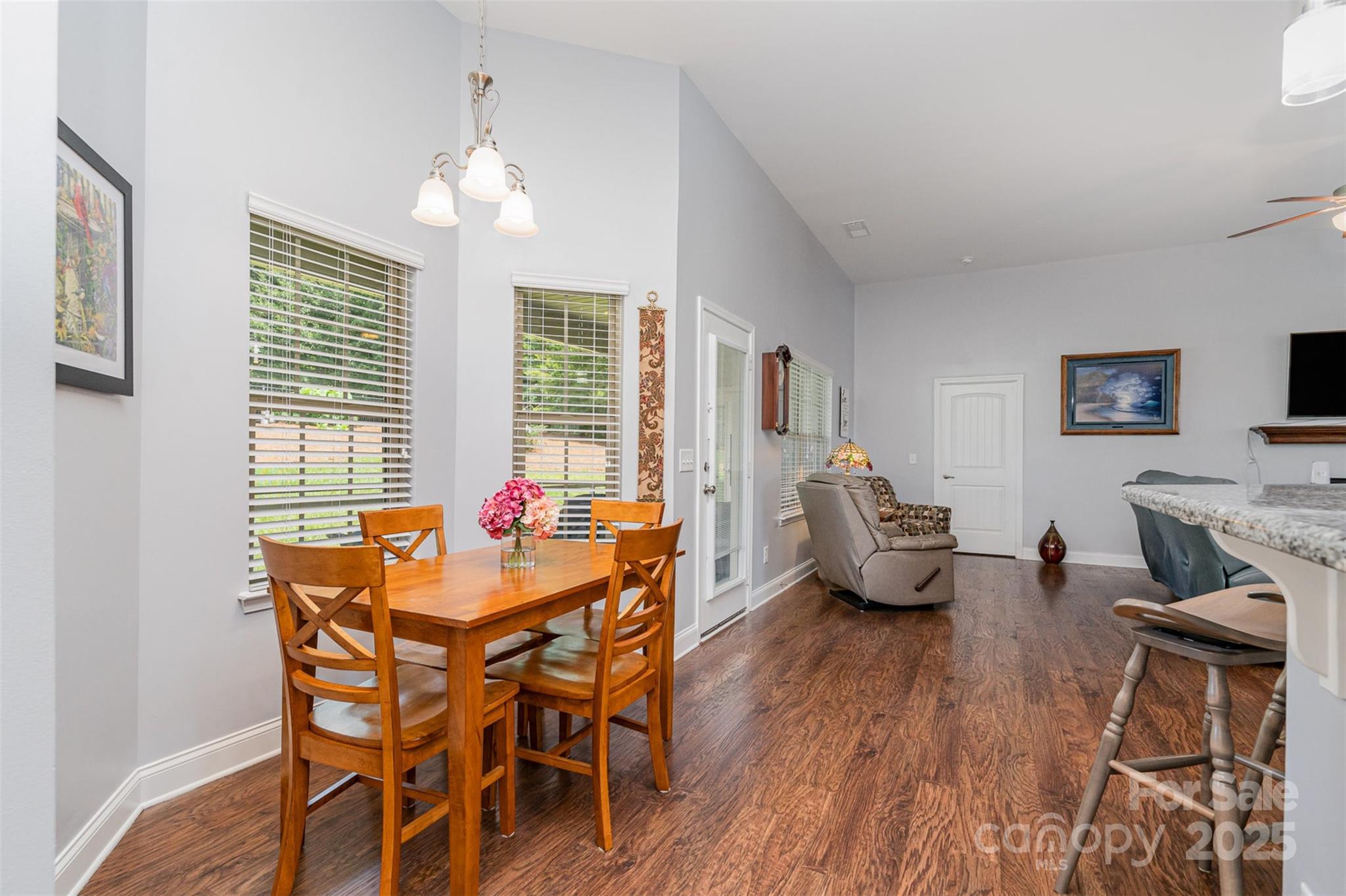 101 Harvest Farm Court