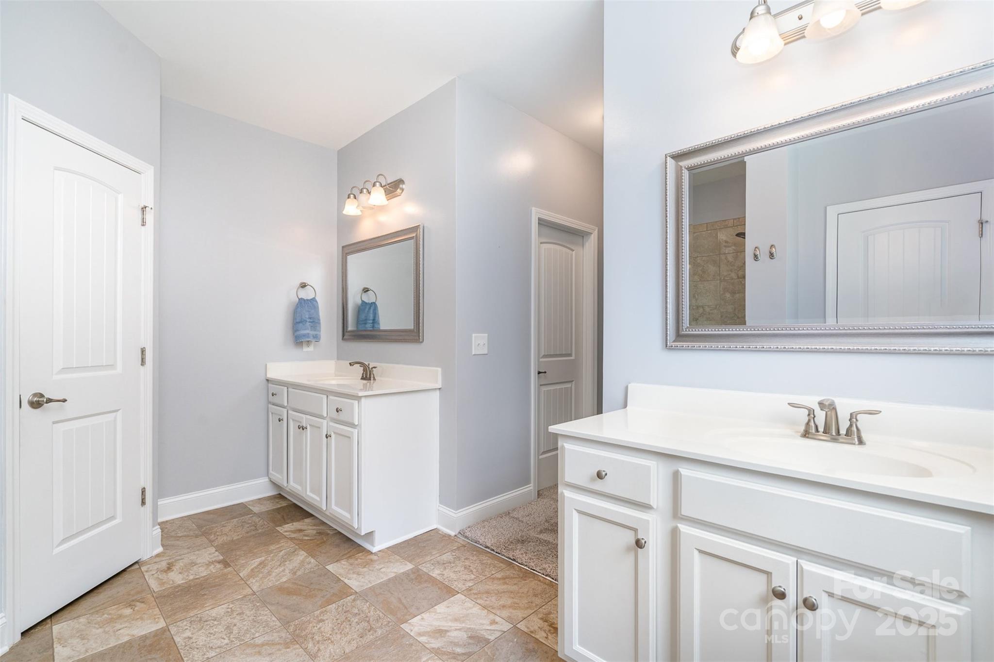 101 Harvest Farm Court