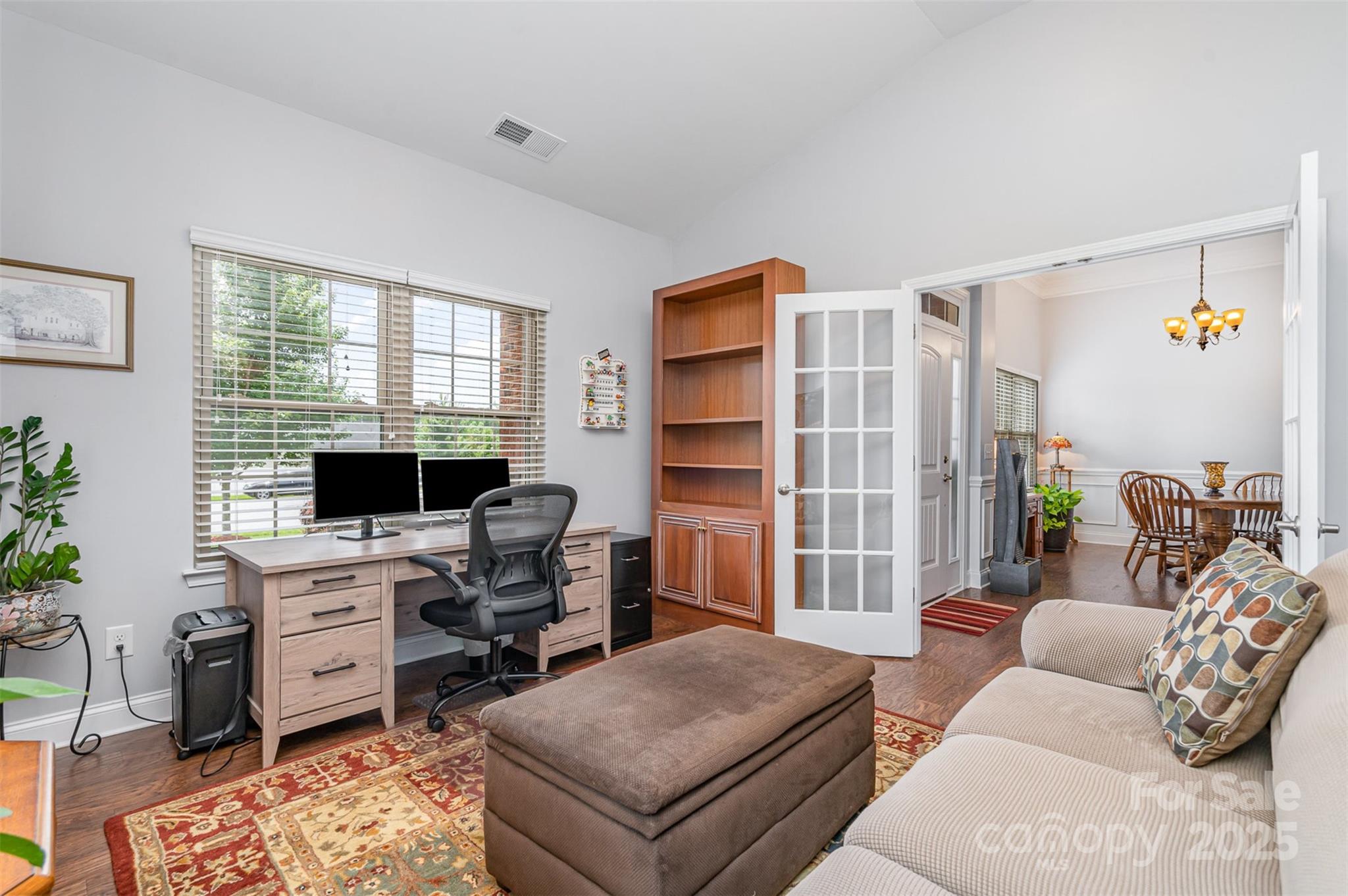 101 Harvest Farm Court