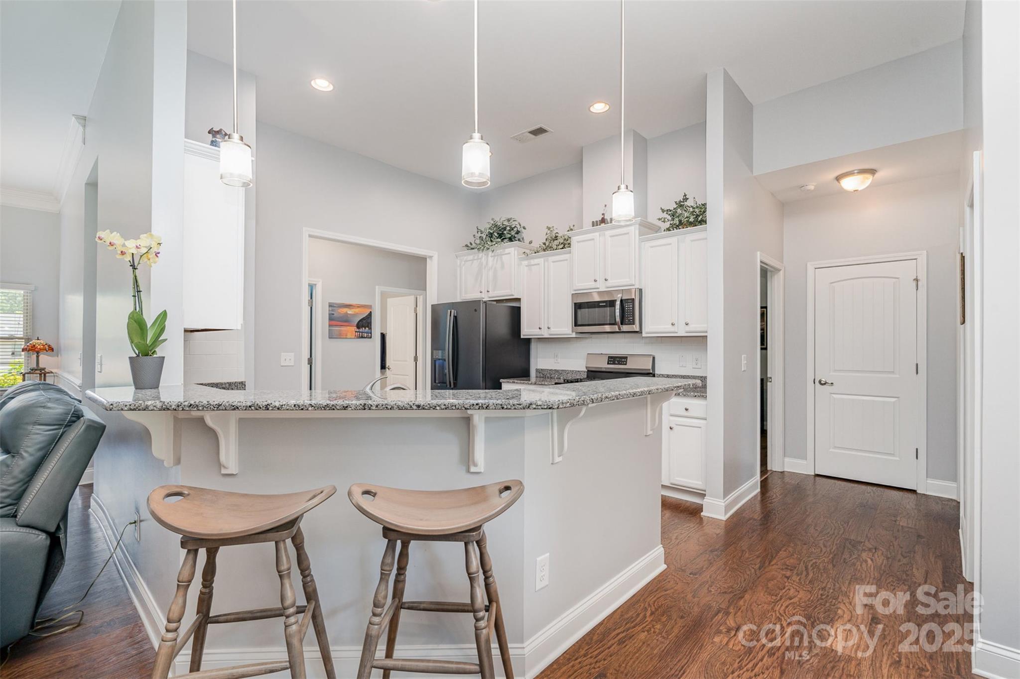 101 Harvest Farm Court