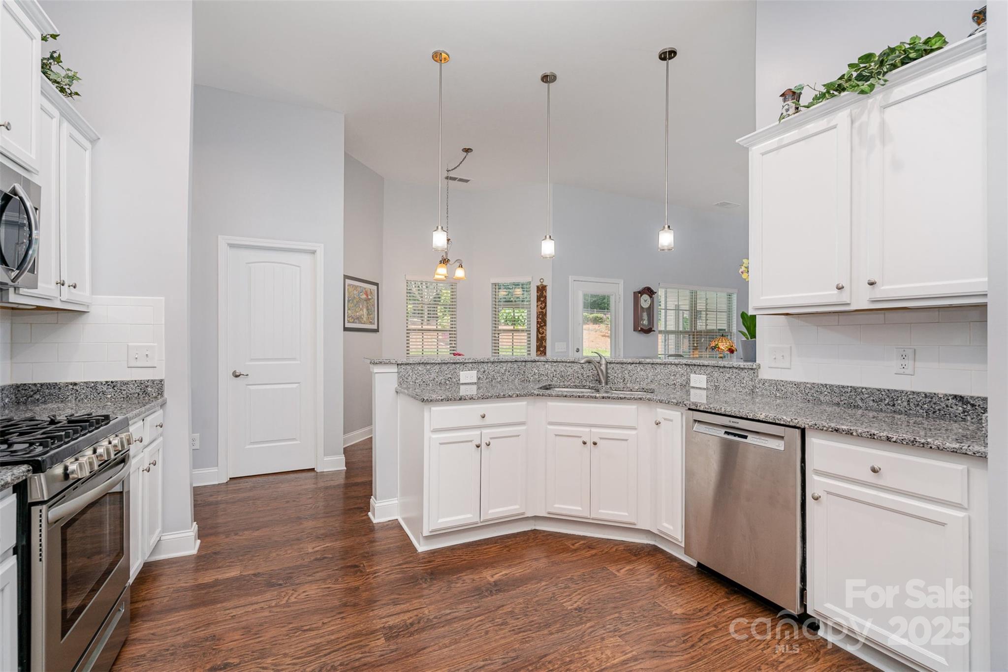 101 Harvest Farm Court