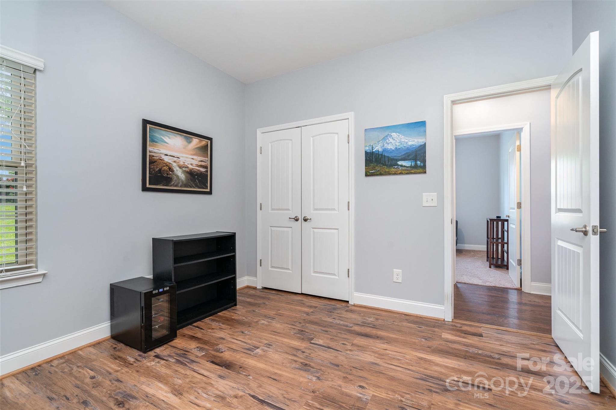 101 Harvest Farm Court