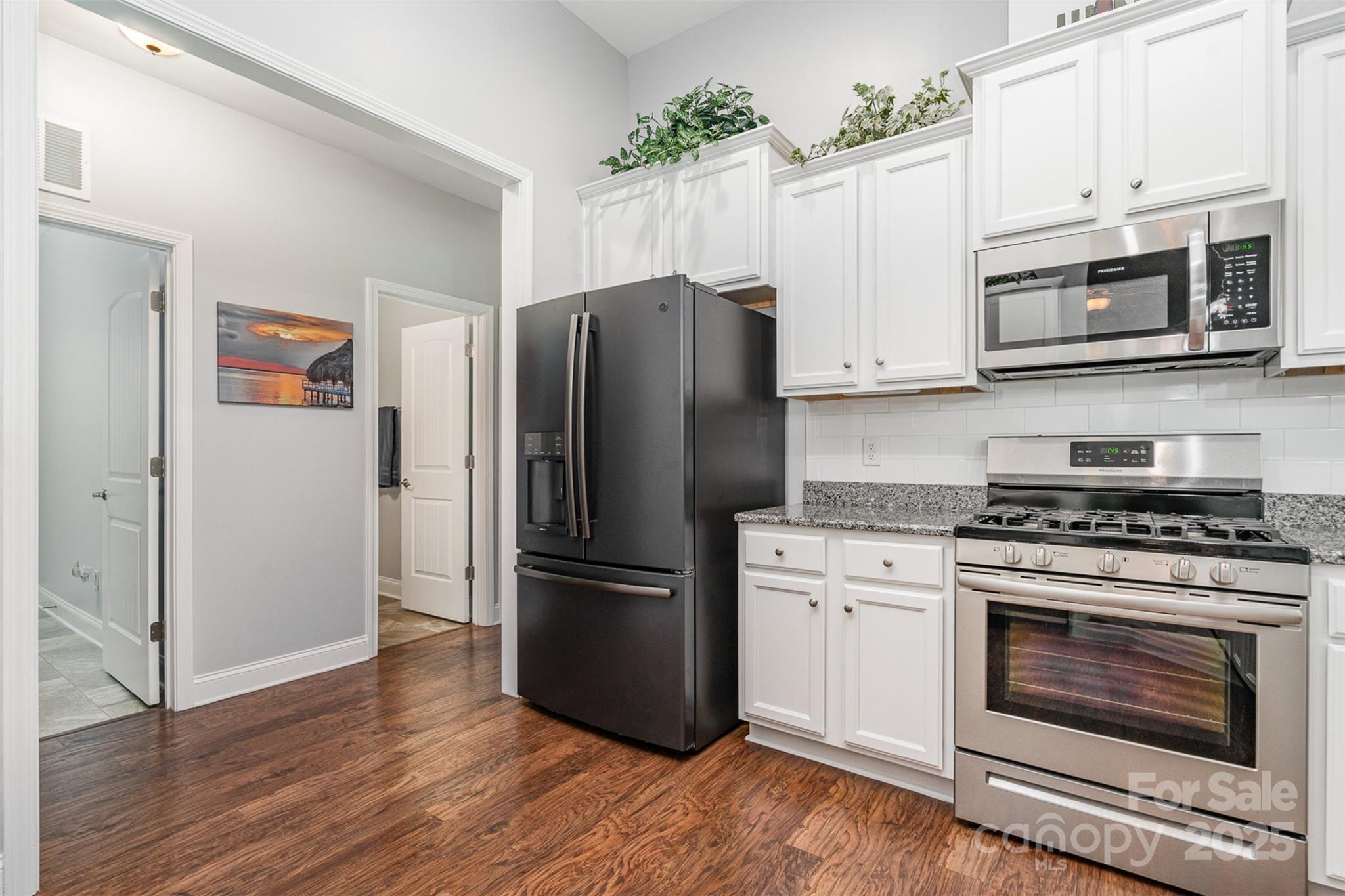 101 Harvest Farm Court