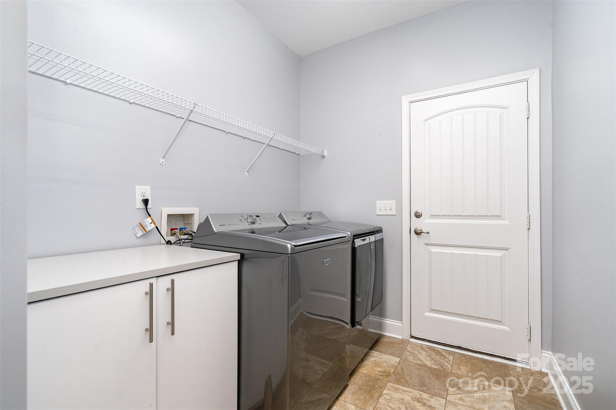 101 Harvest Farm Court