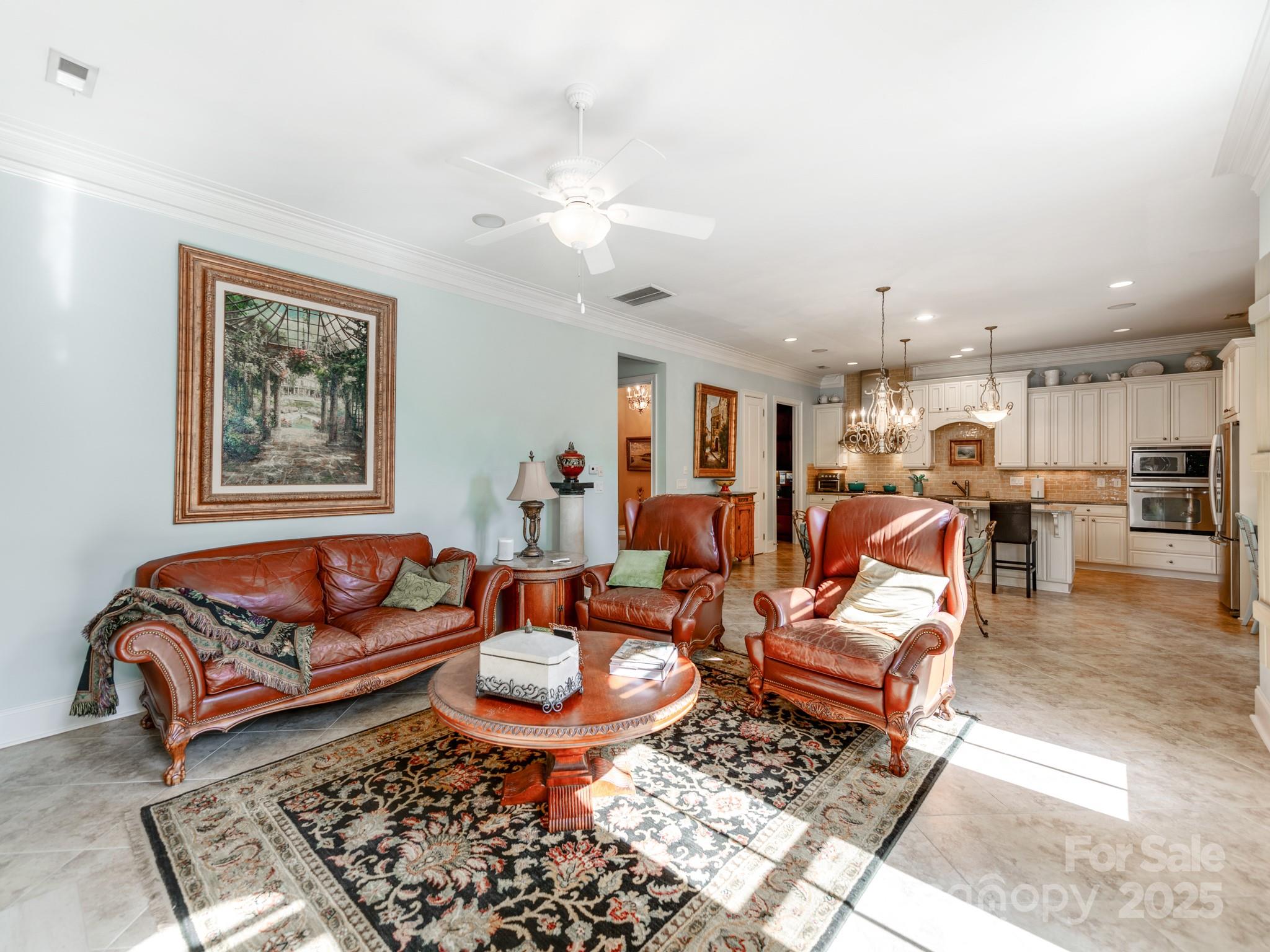 9730 White Frost Road