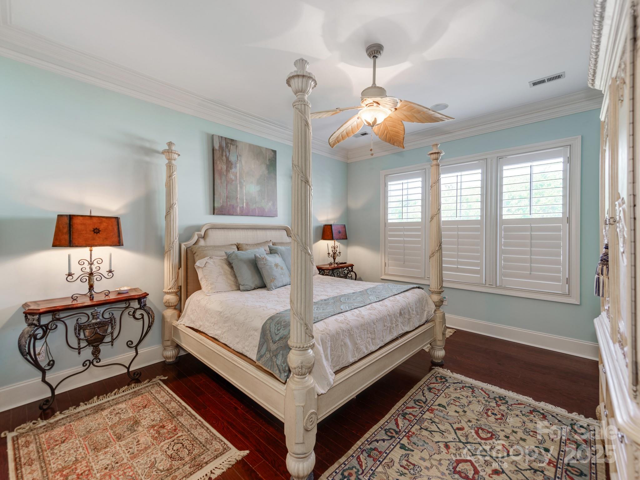 9730 White Frost Road