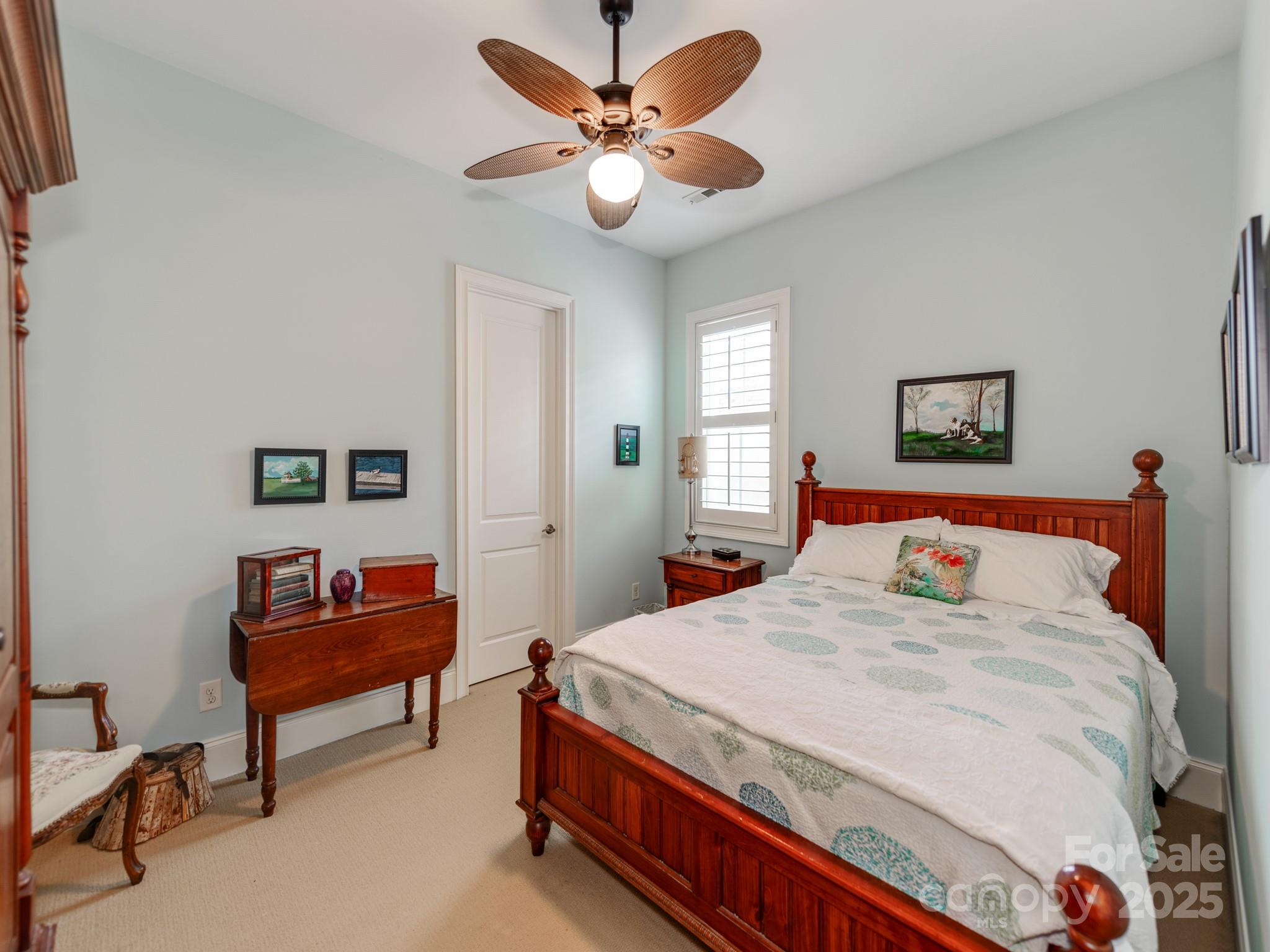 9730 White Frost Road