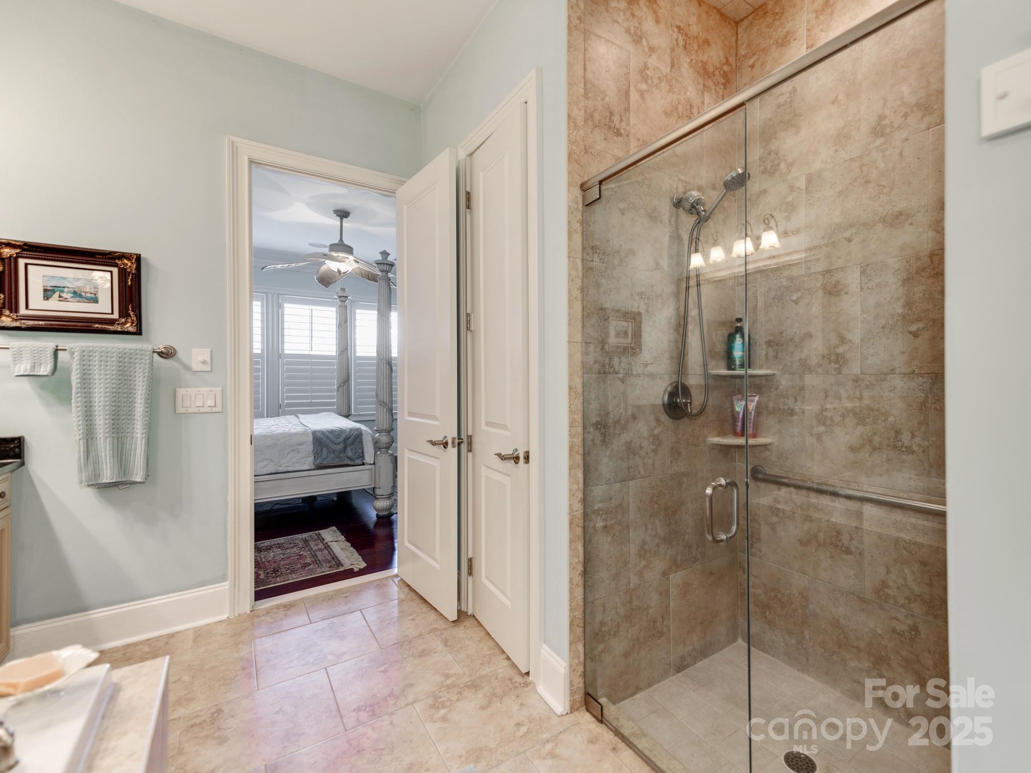 9730 White Frost Road