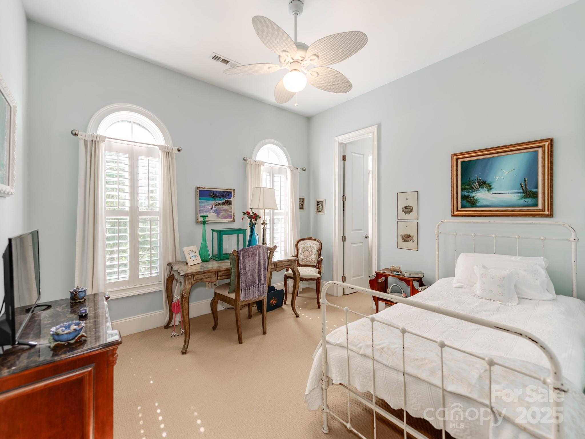 9730 White Frost Road