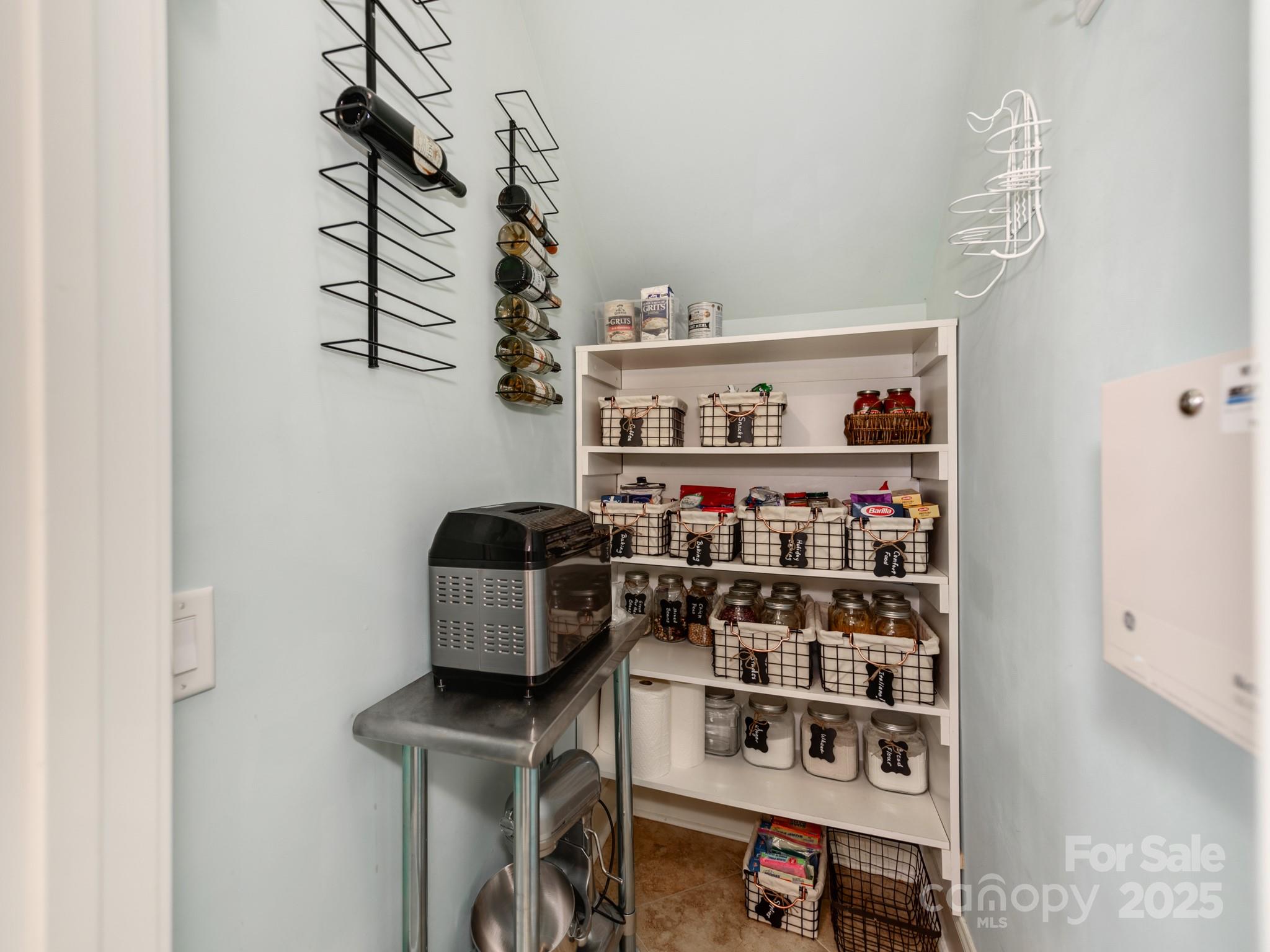 9730 White Frost Road