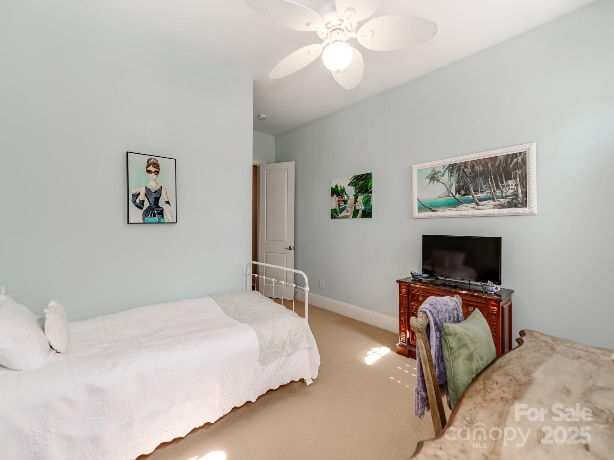 9730 White Frost Road