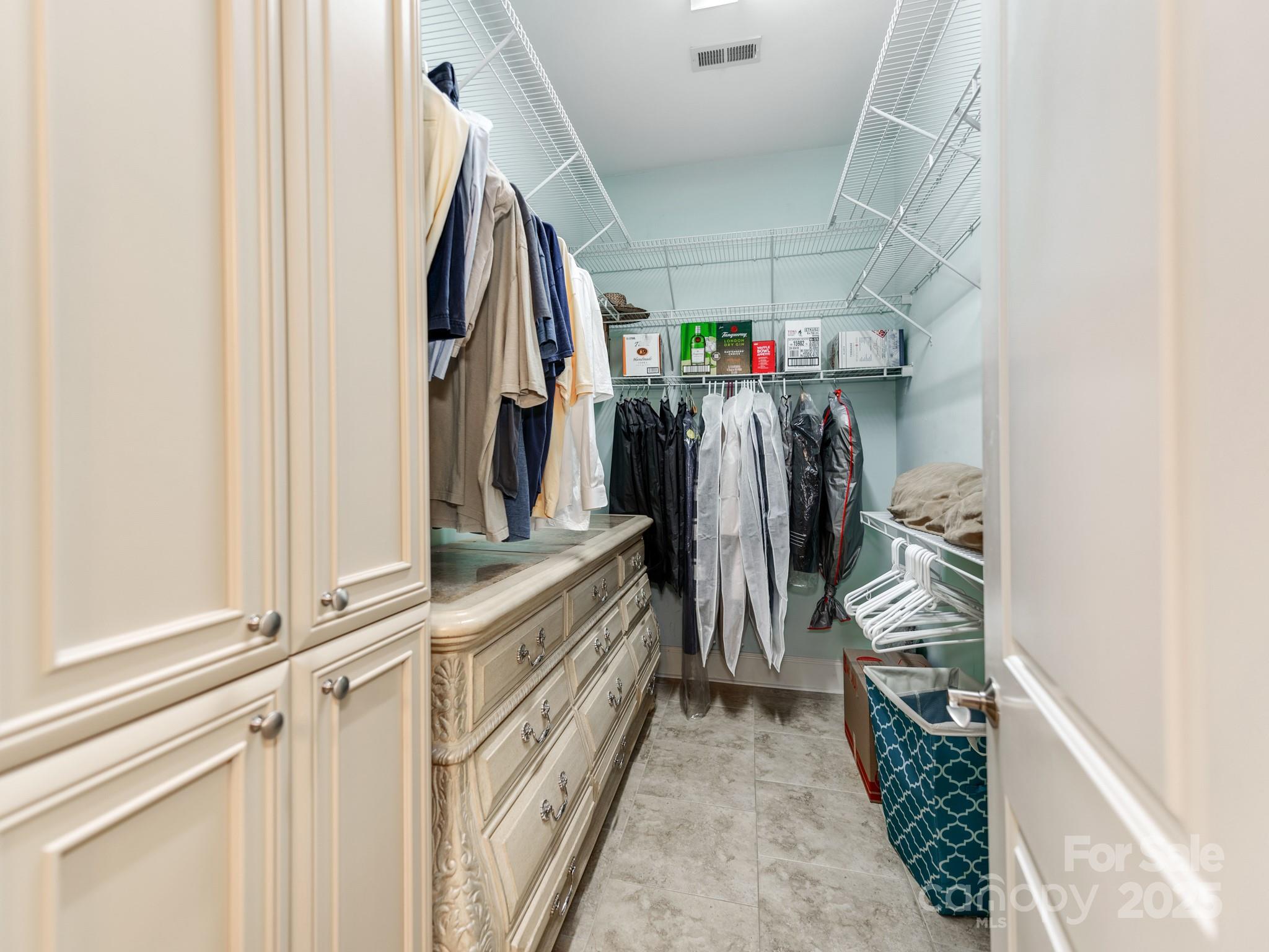 9730 White Frost Road