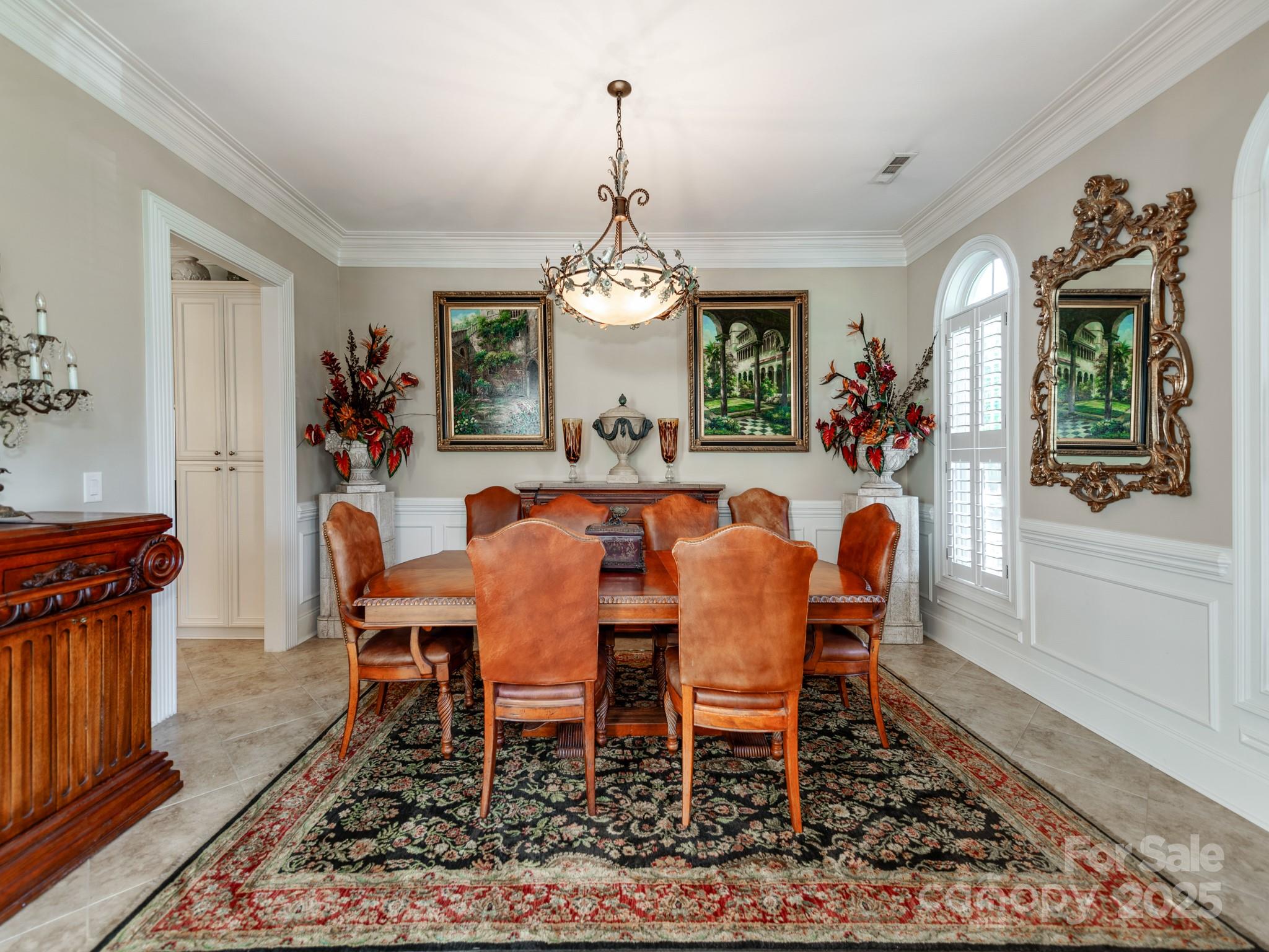 9730 White Frost Road